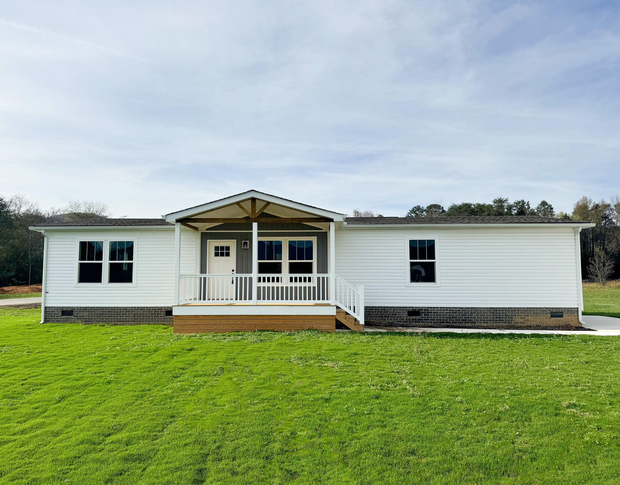 45 Bear Oak Drive Property Photo
