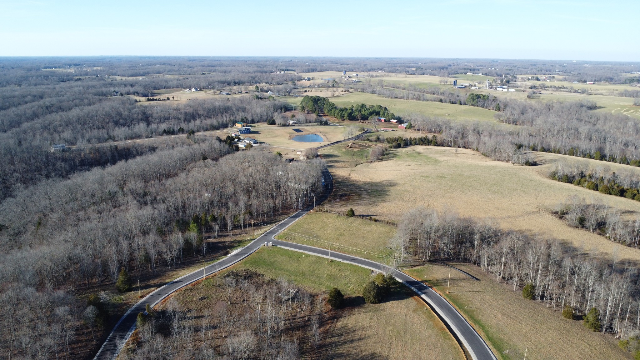 9510 Medlin Rd Property Photo 10
