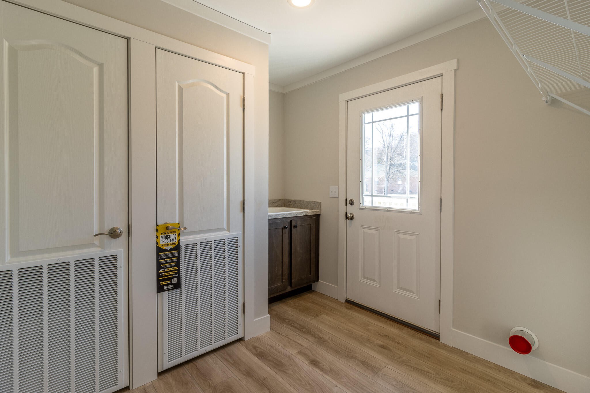 249 Bear Oak Drive Property Photo 12