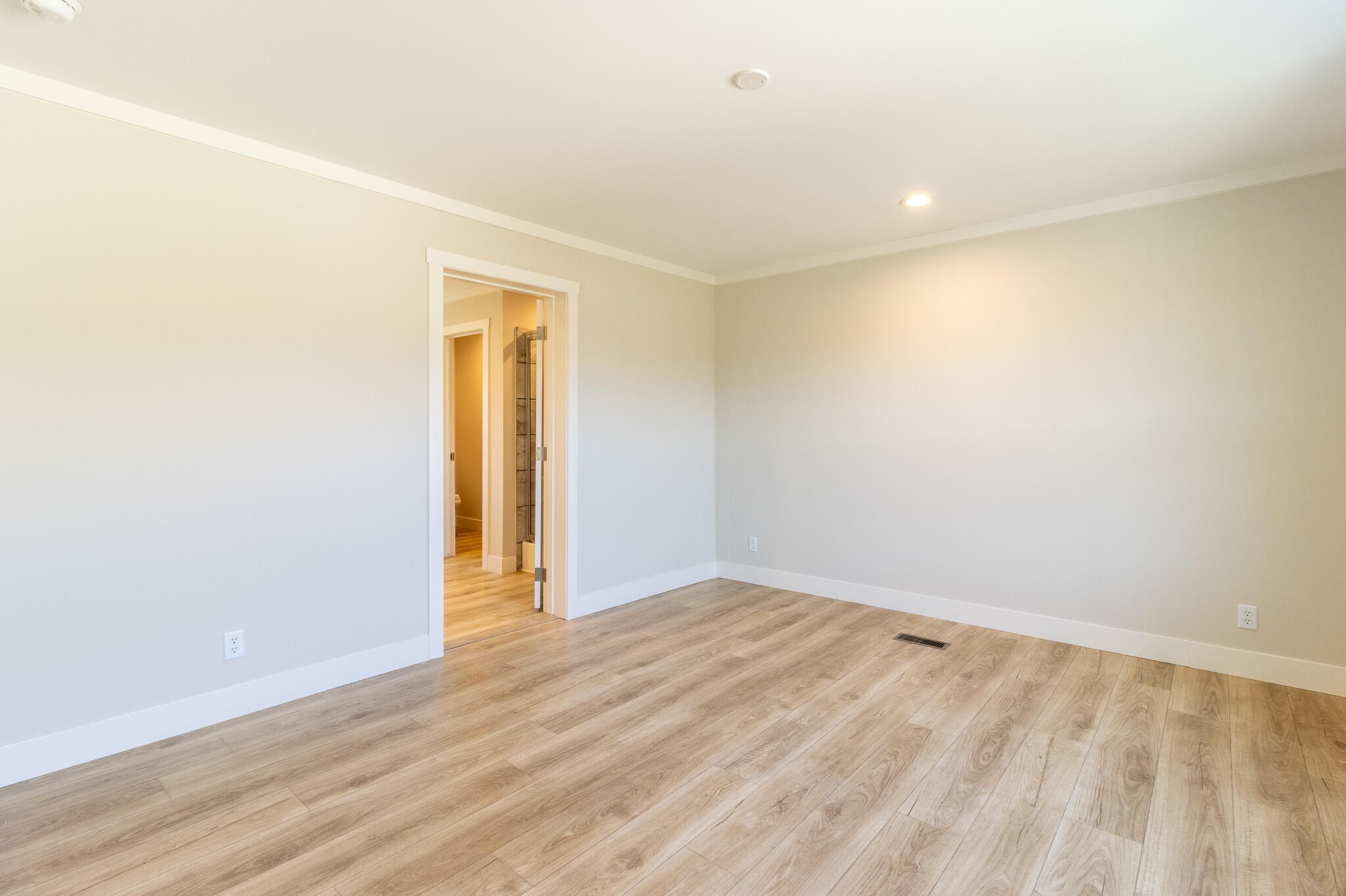 249 Bear Oak Drive Property Photo 13