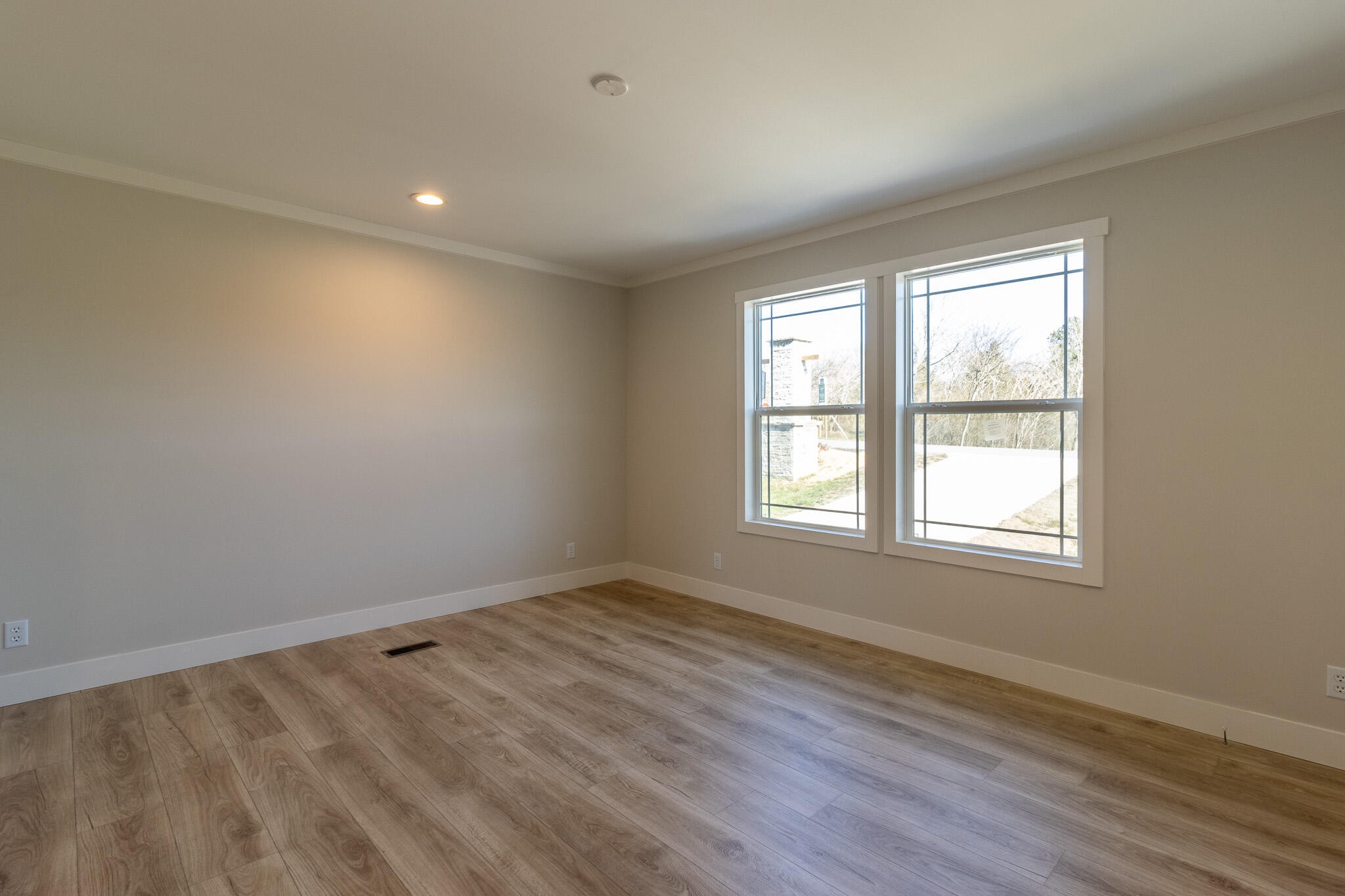 249 Bear Oak Drive Property Photo 14