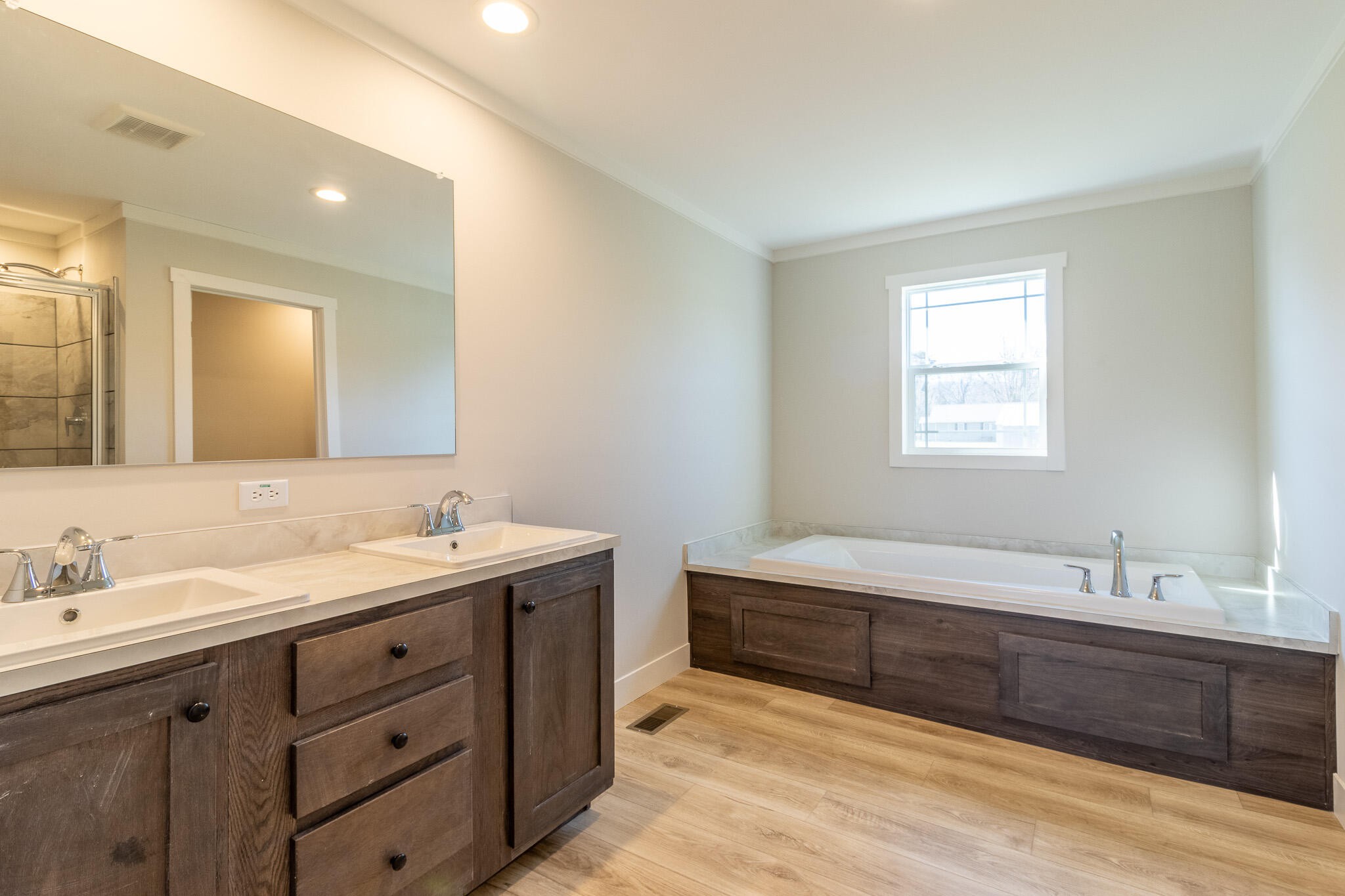 249 Bear Oak Drive Property Photo 16