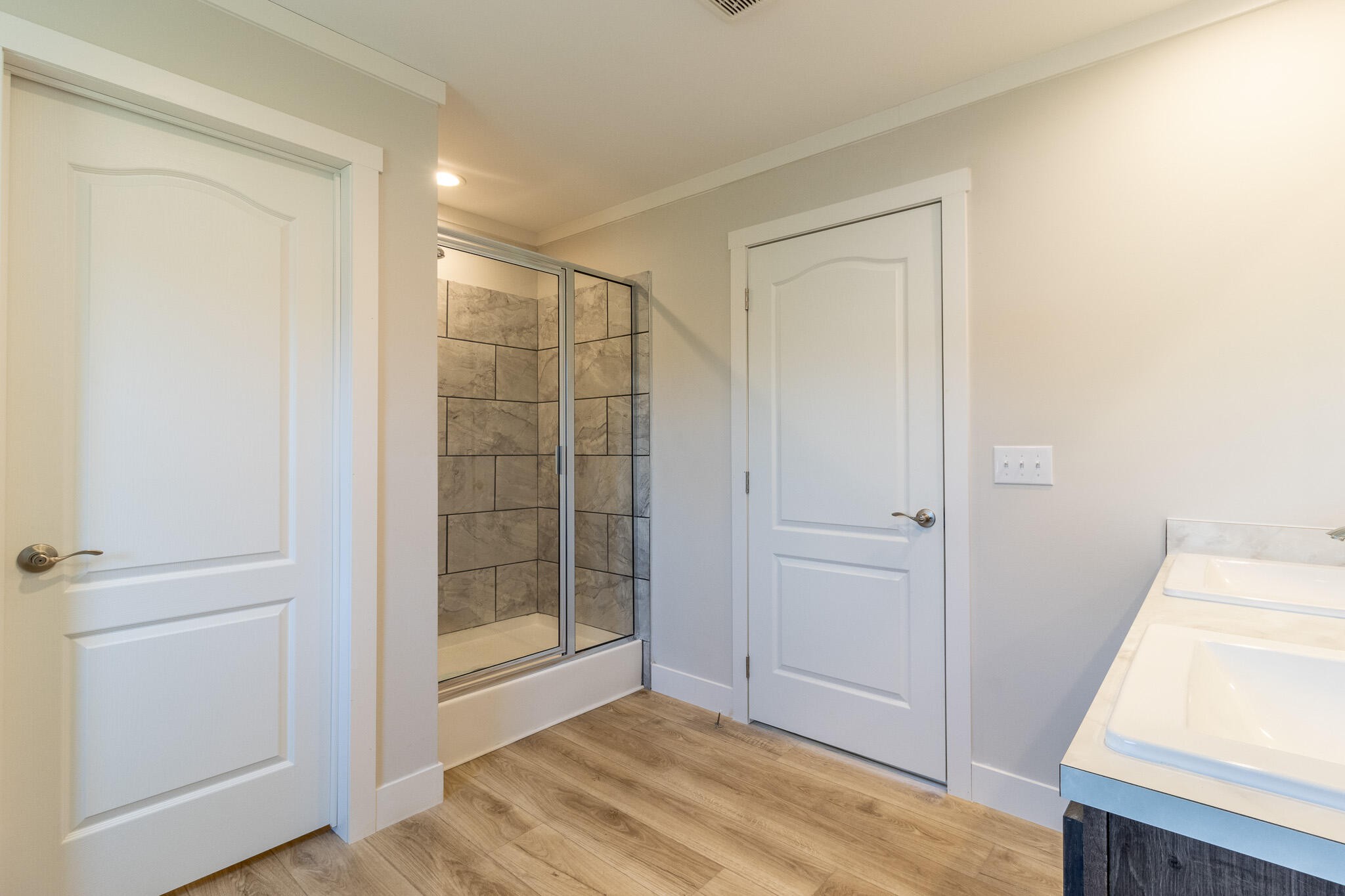 249 Bear Oak Drive Property Photo 17