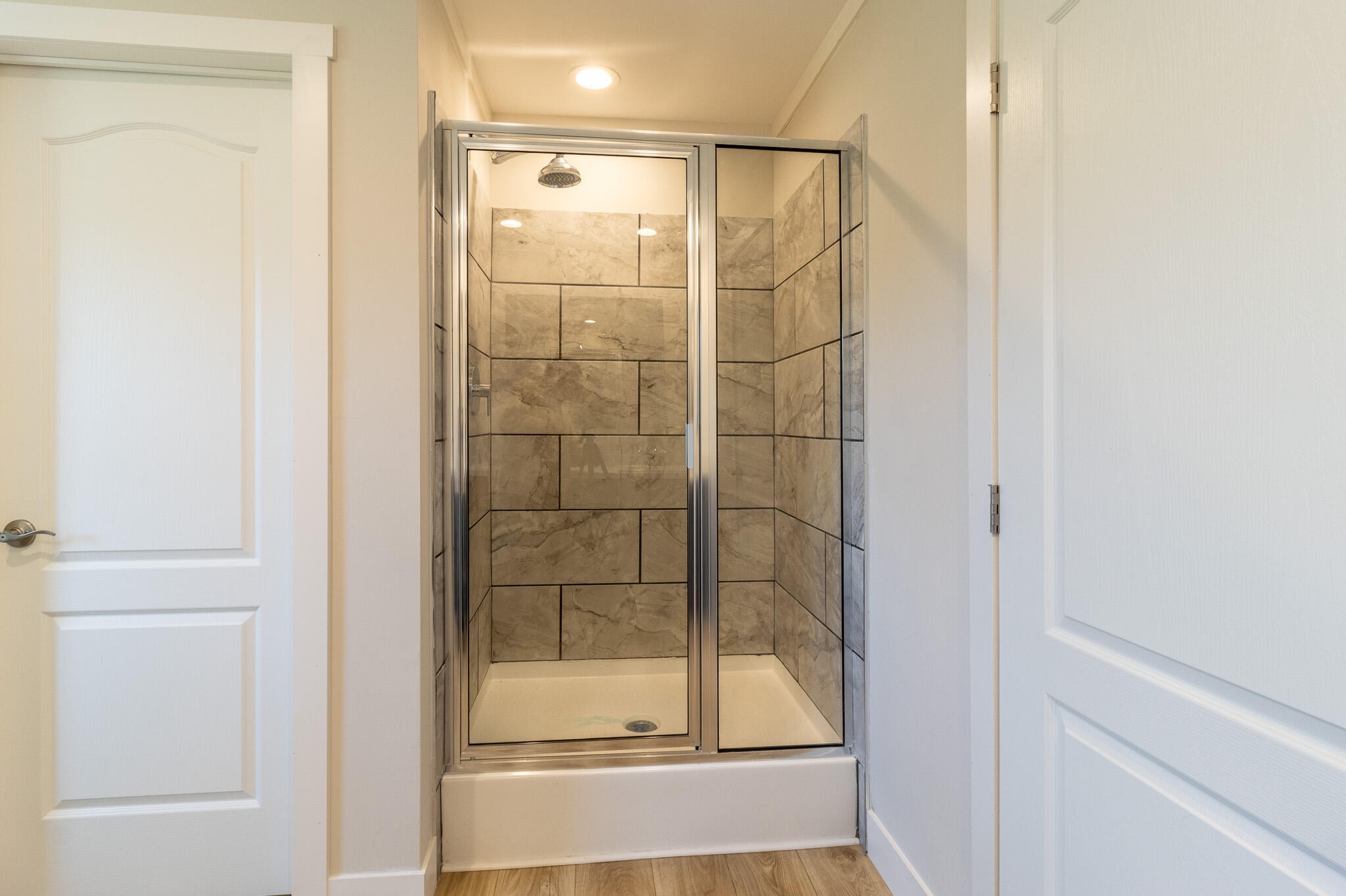 249 Bear Oak Drive Property Photo 18