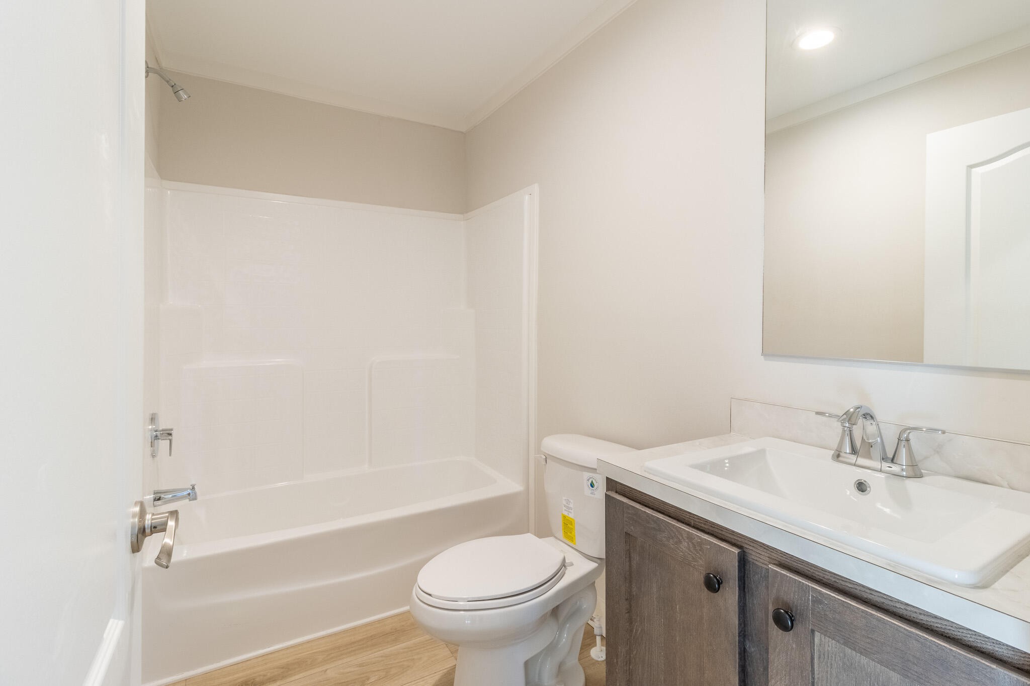 249 Bear Oak Drive Property Photo 19