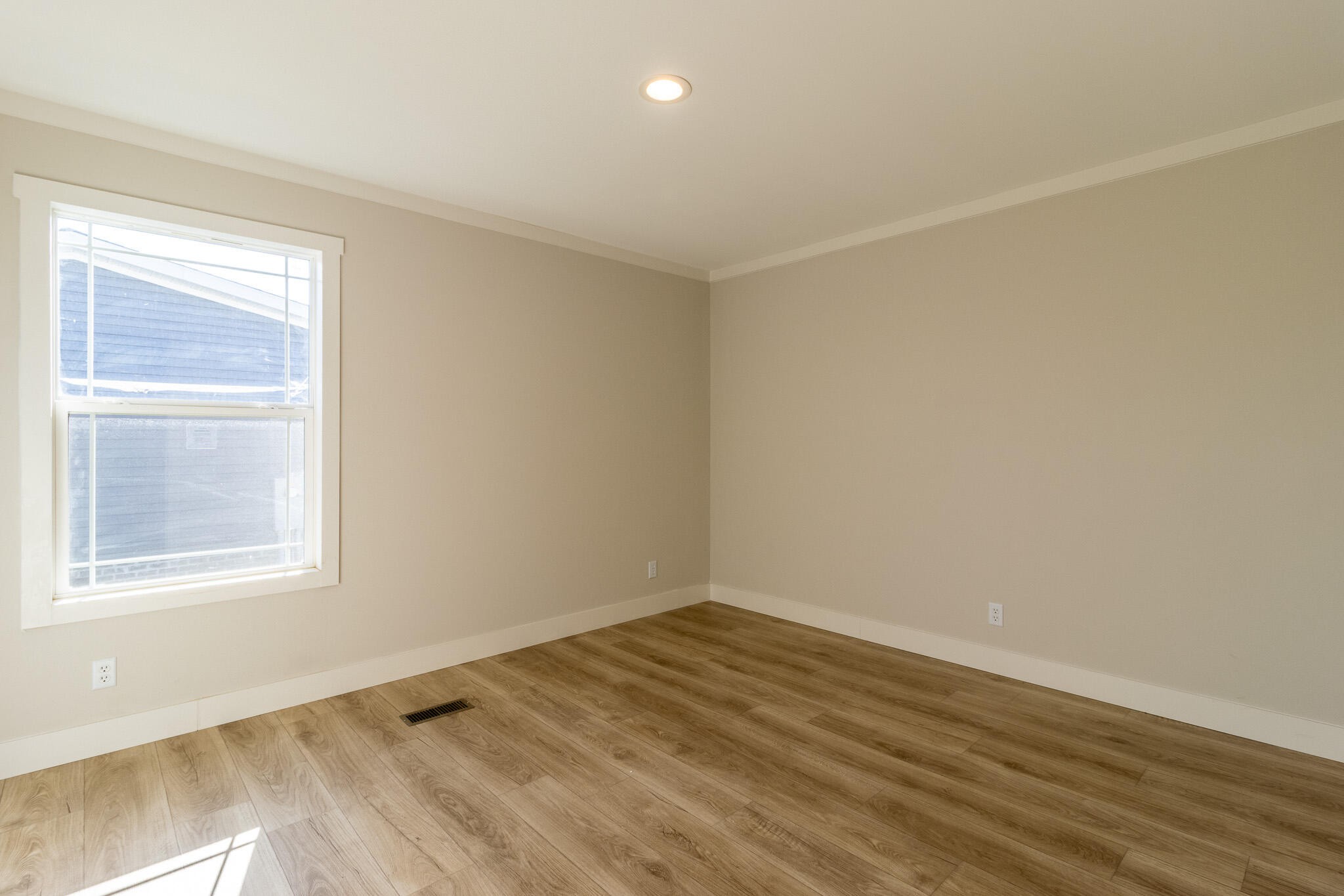 249 Bear Oak Drive Property Photo 20
