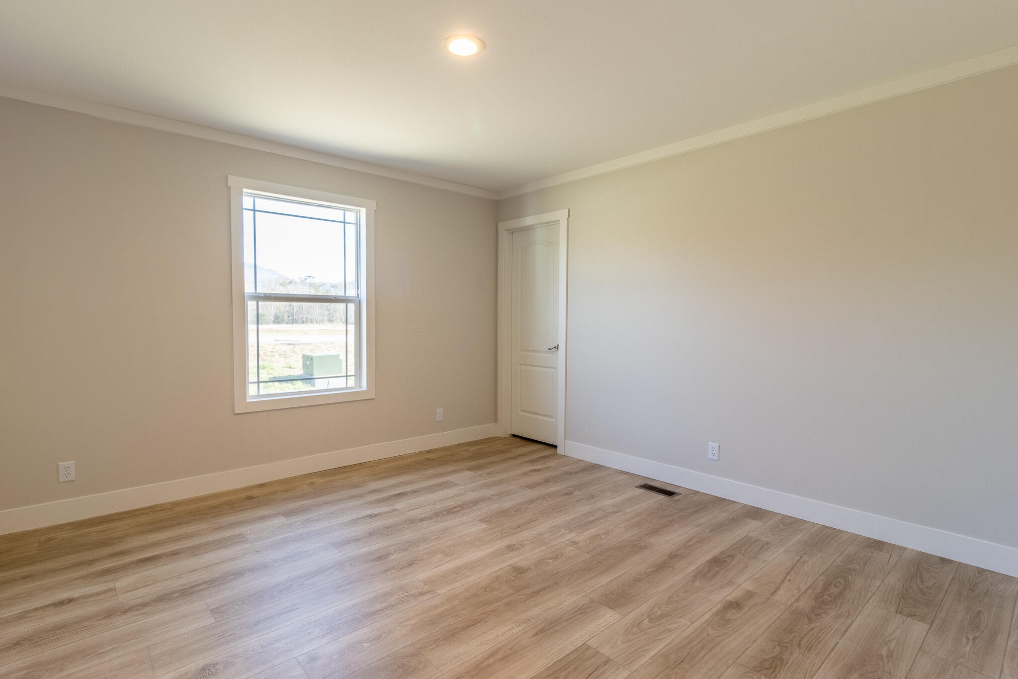 249 Bear Oak Drive Property Photo 22