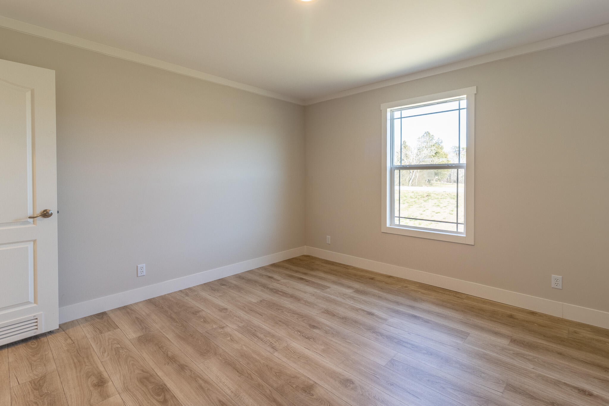 249 Bear Oak Drive Property Photo 23