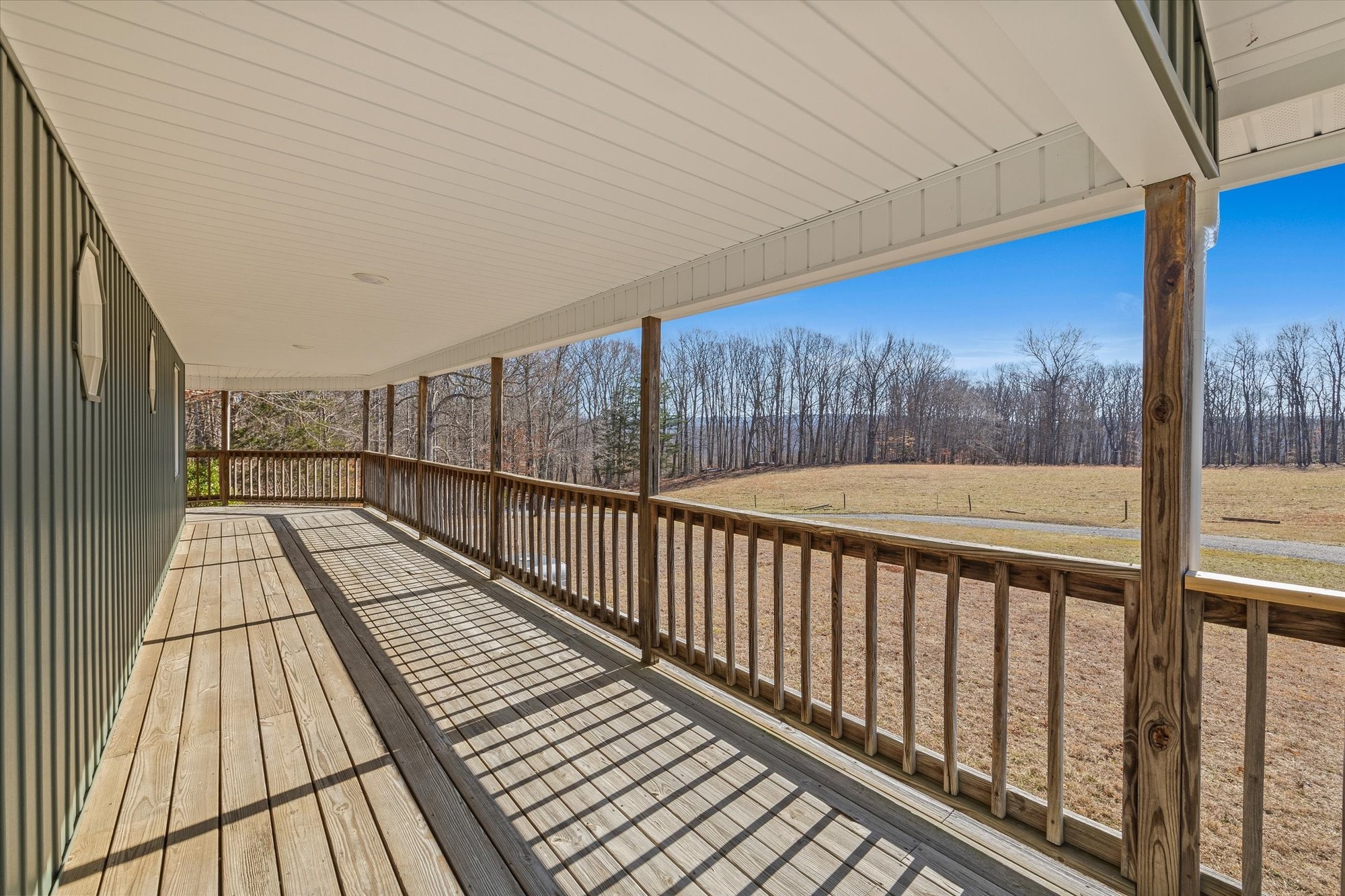 2799 Canada Flatt Rd Property Photo 3