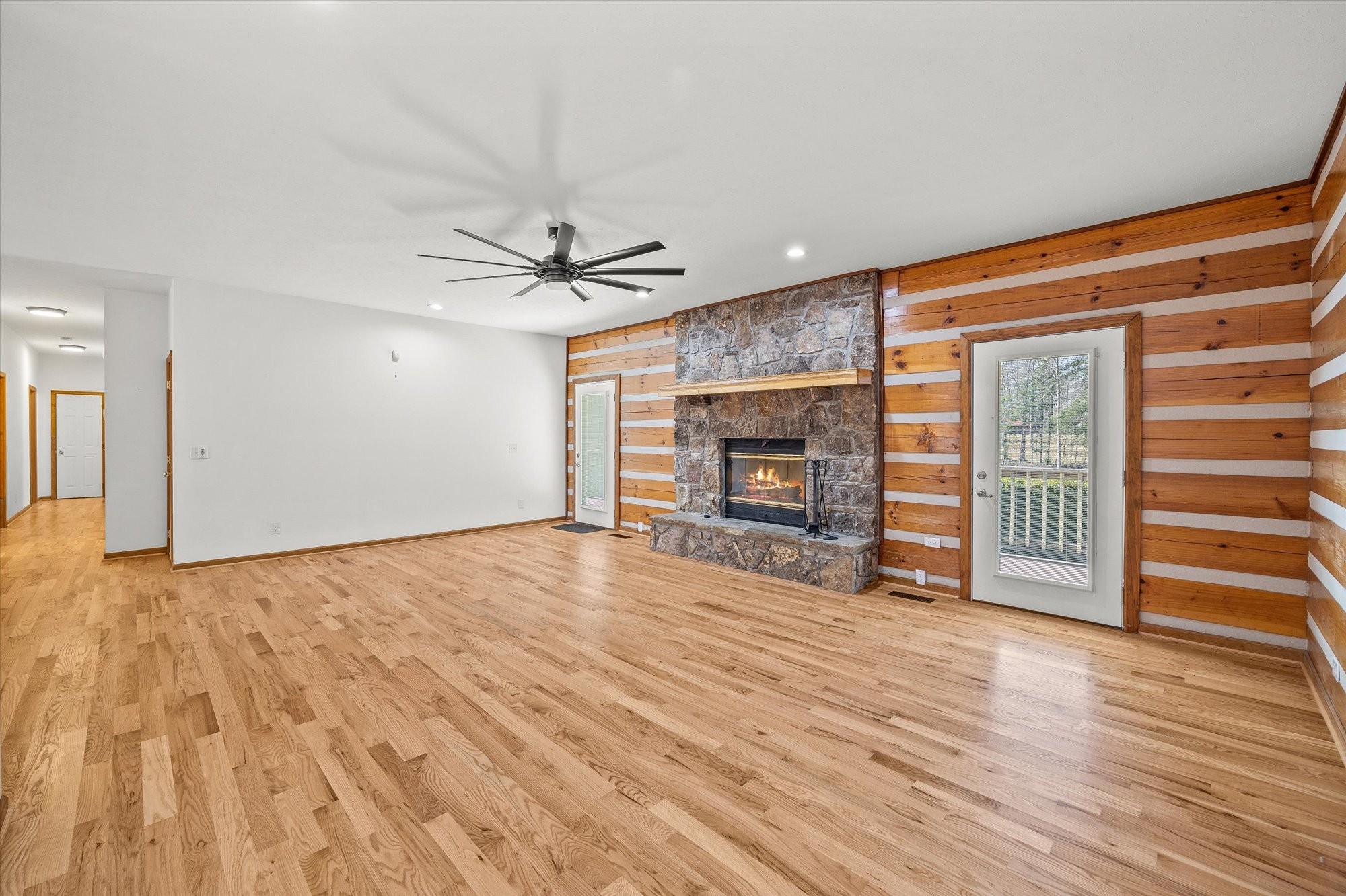 2799 Canada Flatt Rd Property Photo 5