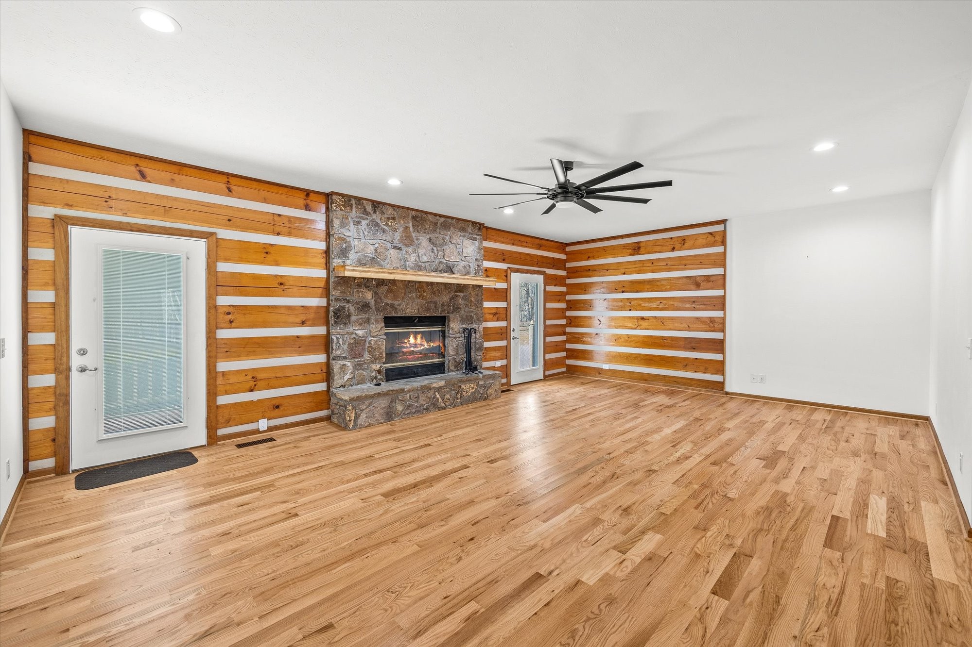 2799 Canada Flatt Rd Property Photo 6