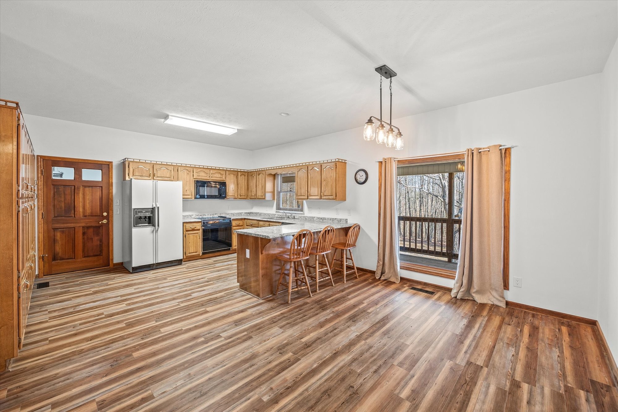 2799 Canada Flatt Rd Property Photo 7