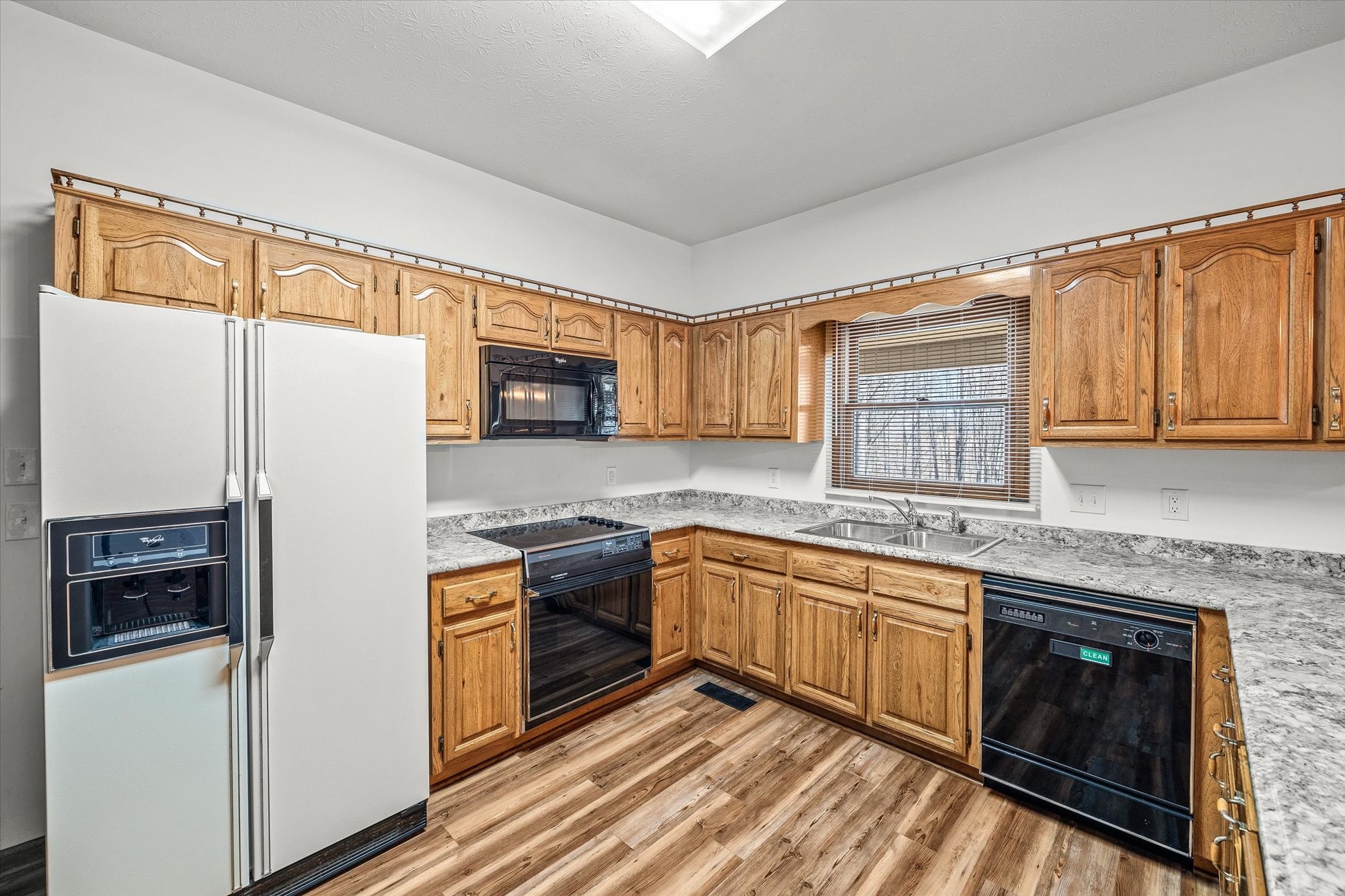 2799 Canada Flatt Rd Property Photo 9