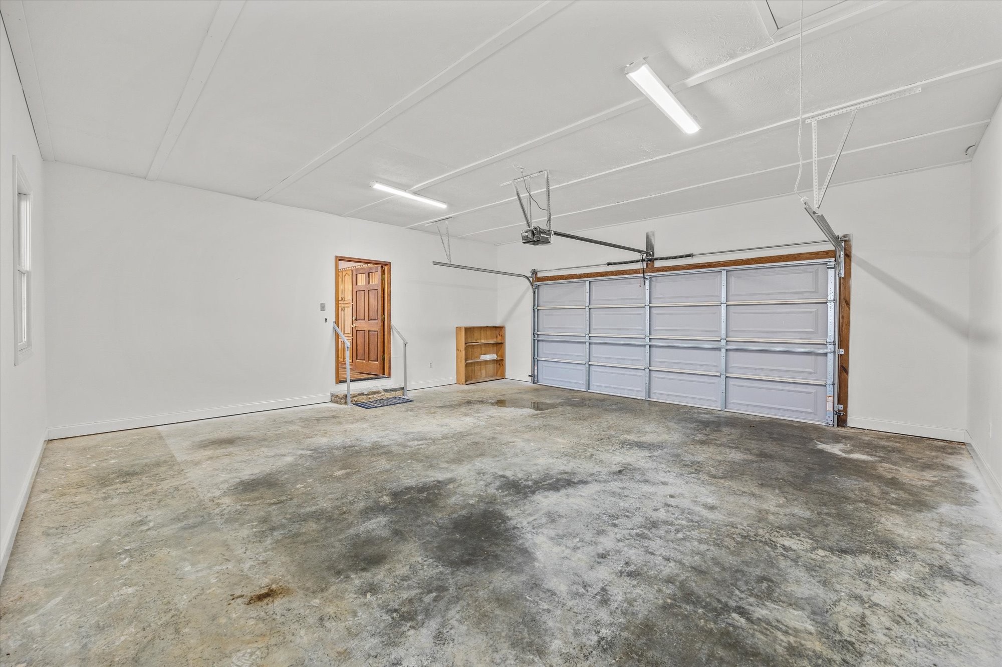 2799 Canada Flatt Rd Property Photo 10