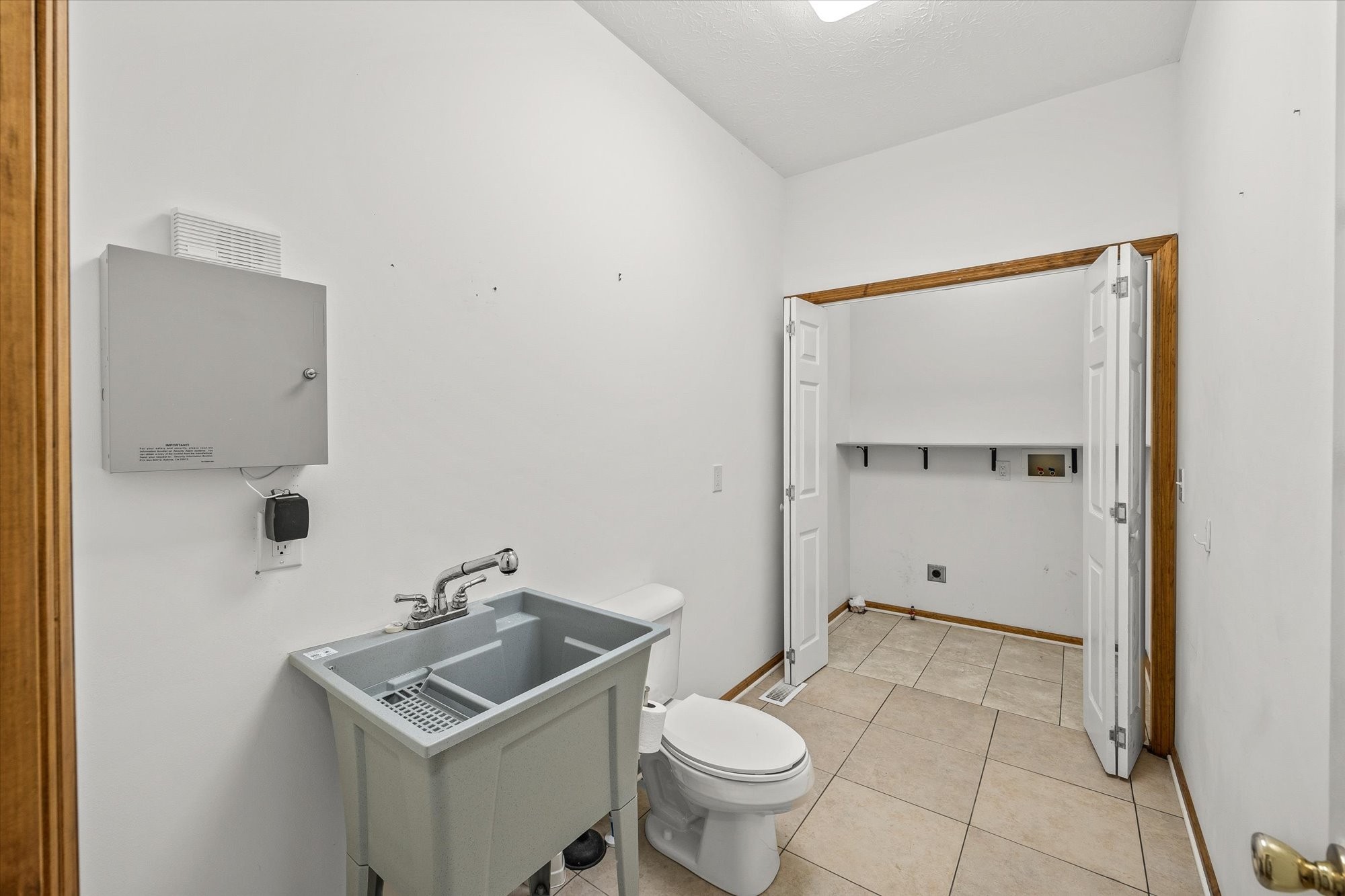2799 Canada Flatt Rd Property Photo 11