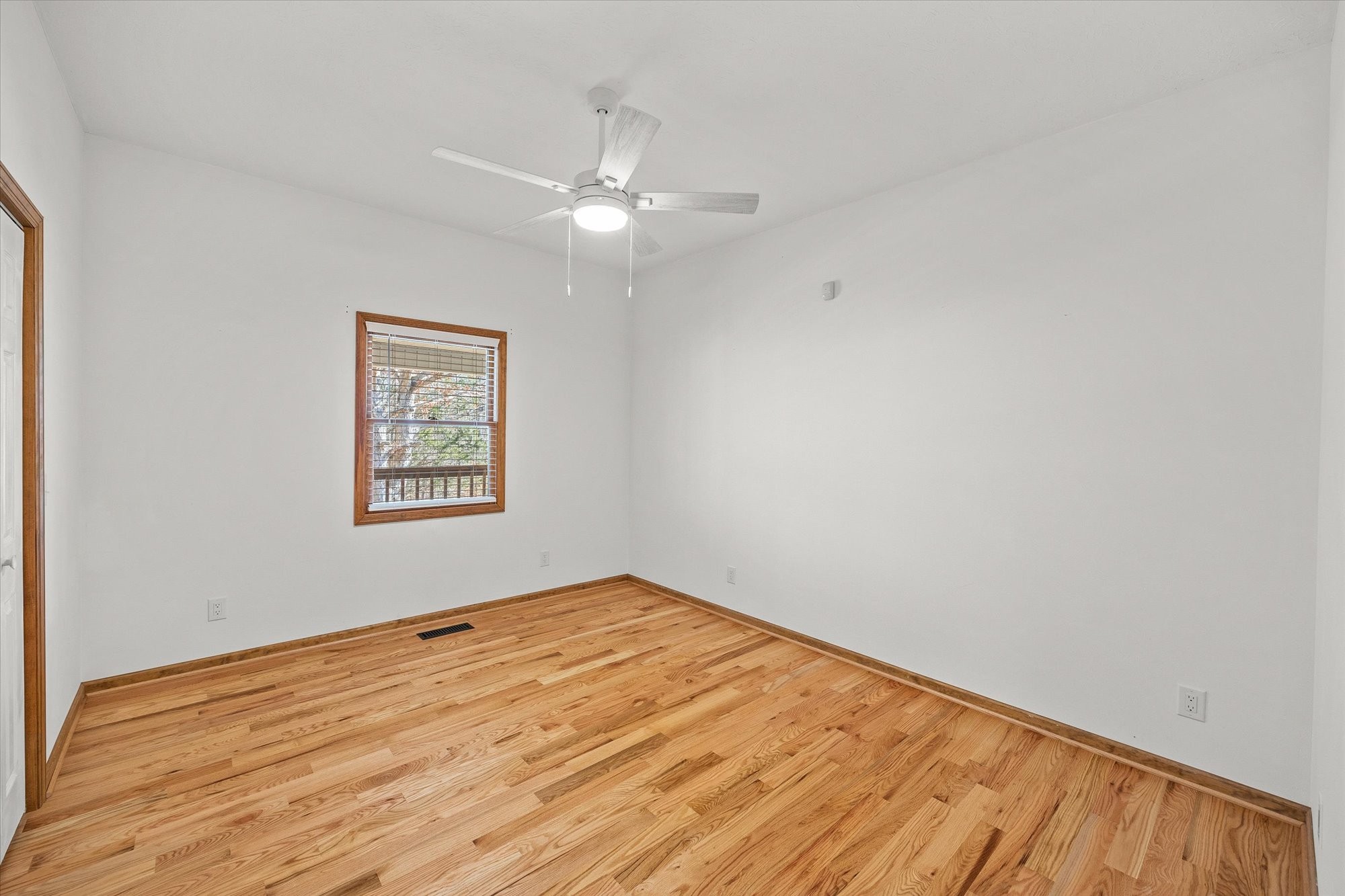 2799 Canada Flatt Rd Property Photo 12