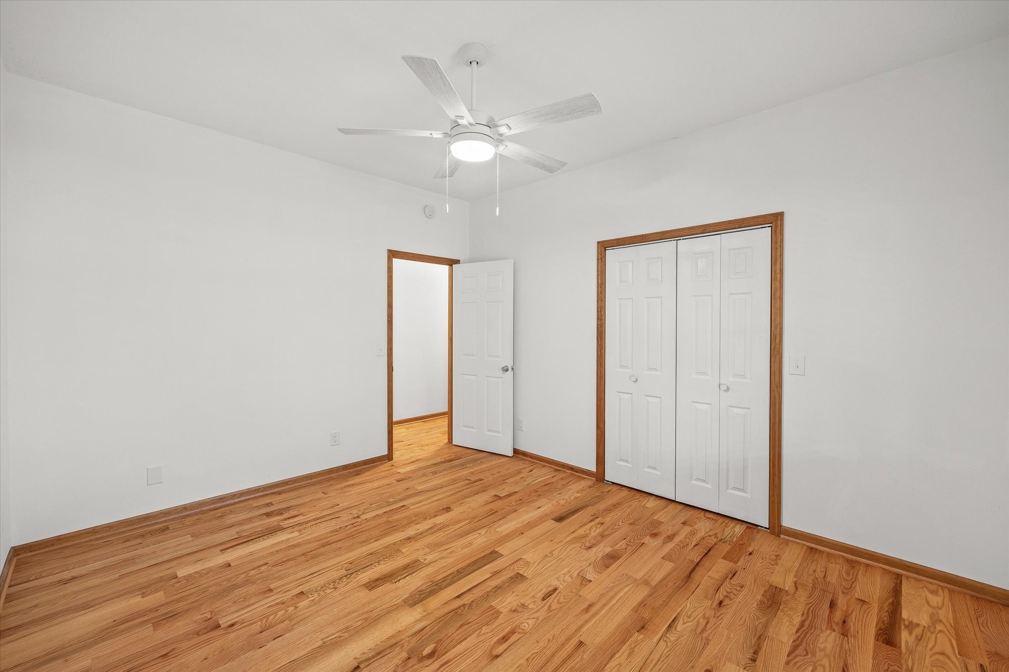 2799 Canada Flatt Rd Property Photo 13