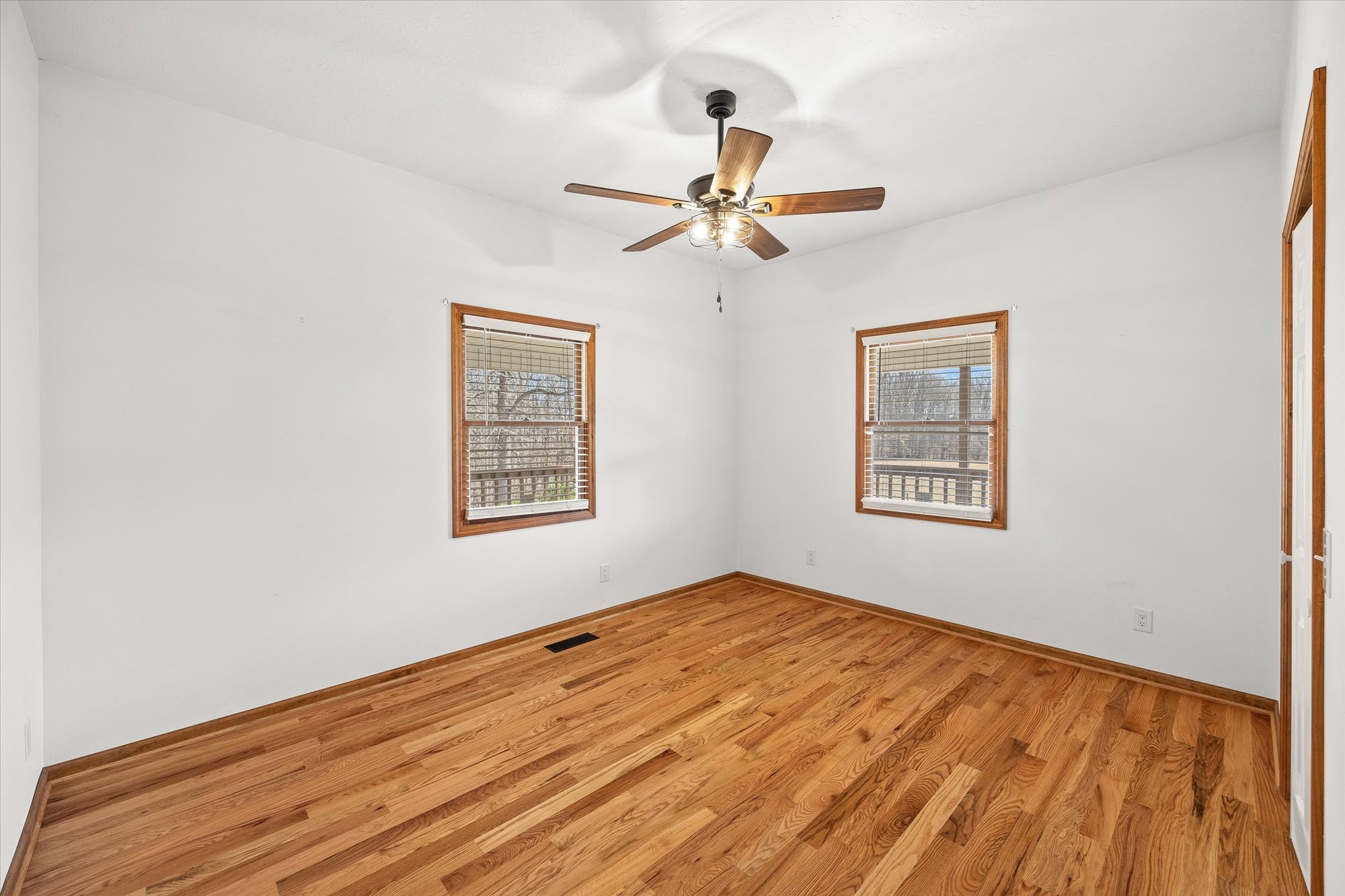 2799 Canada Flatt Rd Property Photo 14