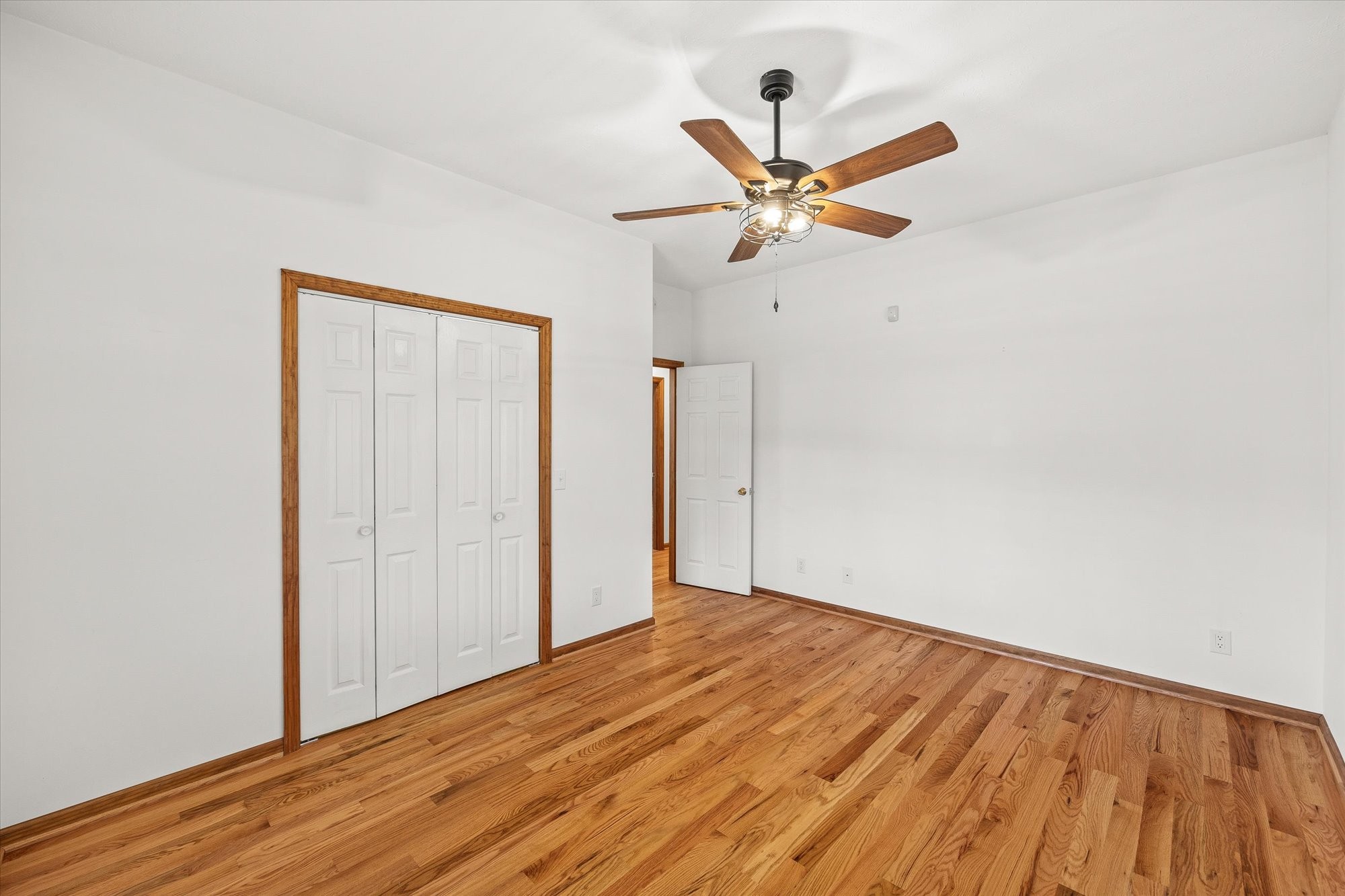 2799 Canada Flatt Rd Property Photo 15