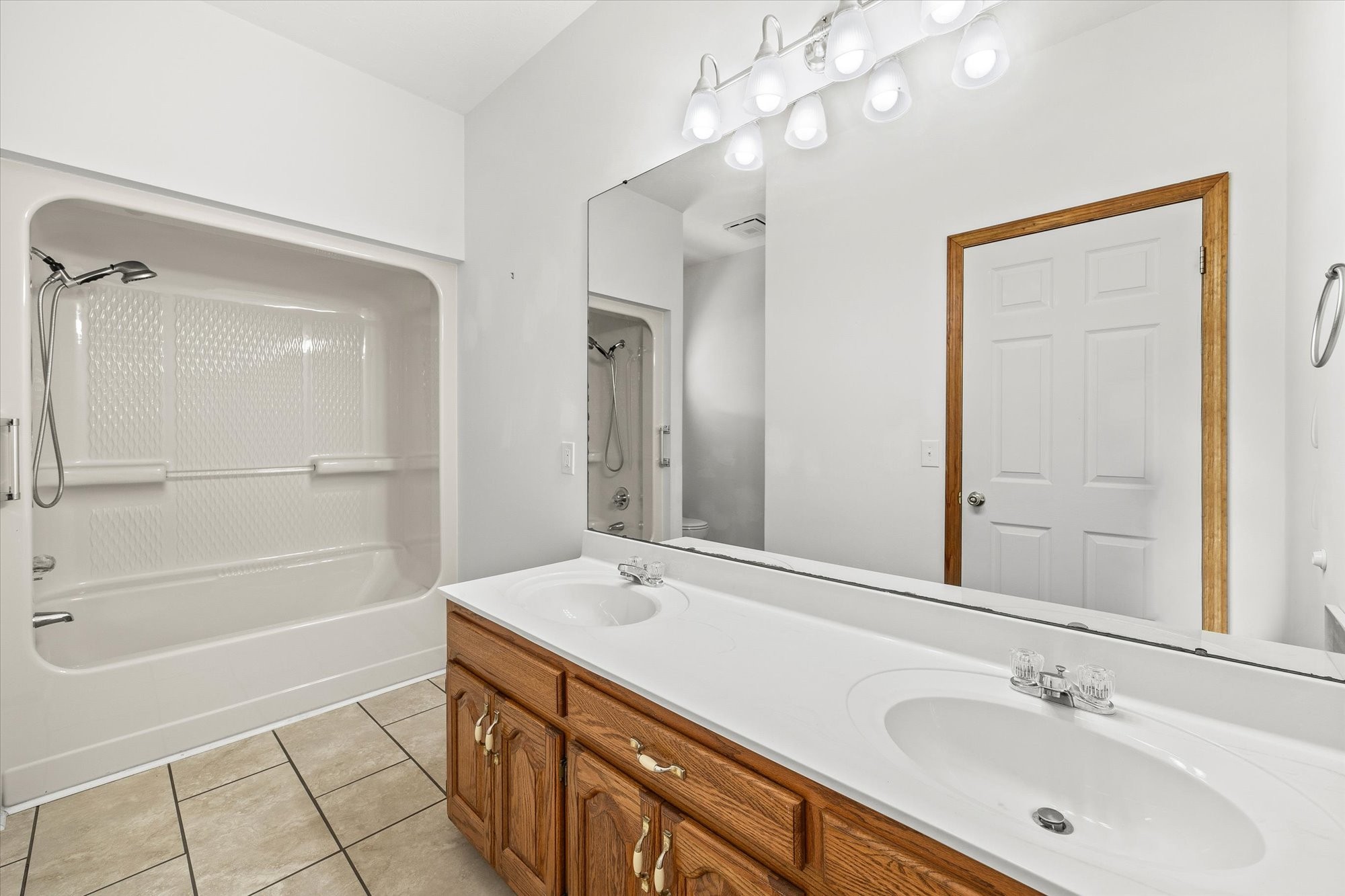 2799 Canada Flatt Rd Property Photo 16