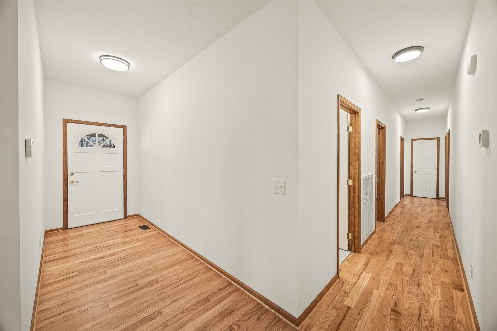 2799 Canada Flatt Rd Property Photo 17