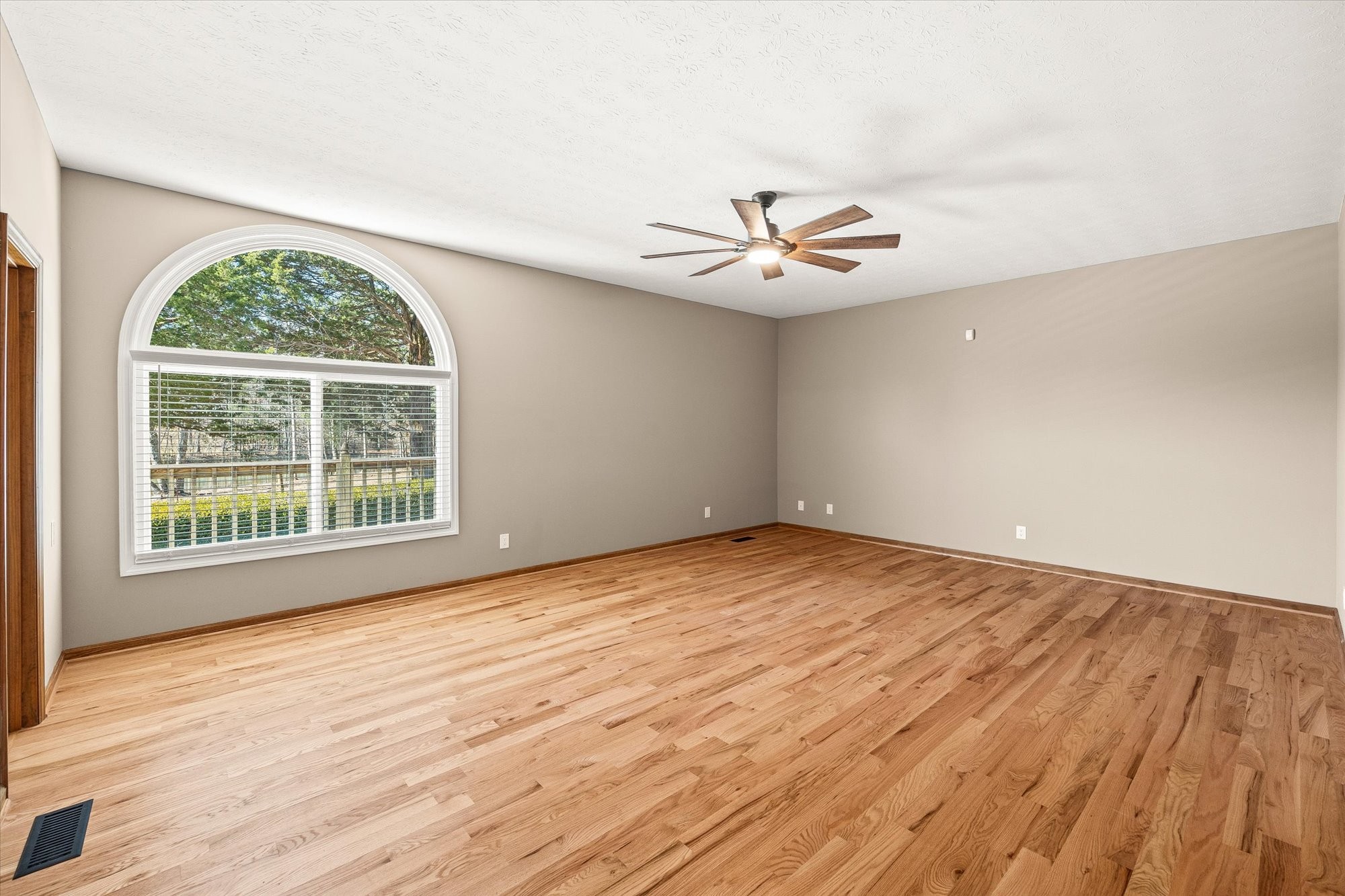 2799 Canada Flatt Rd Property Photo 18