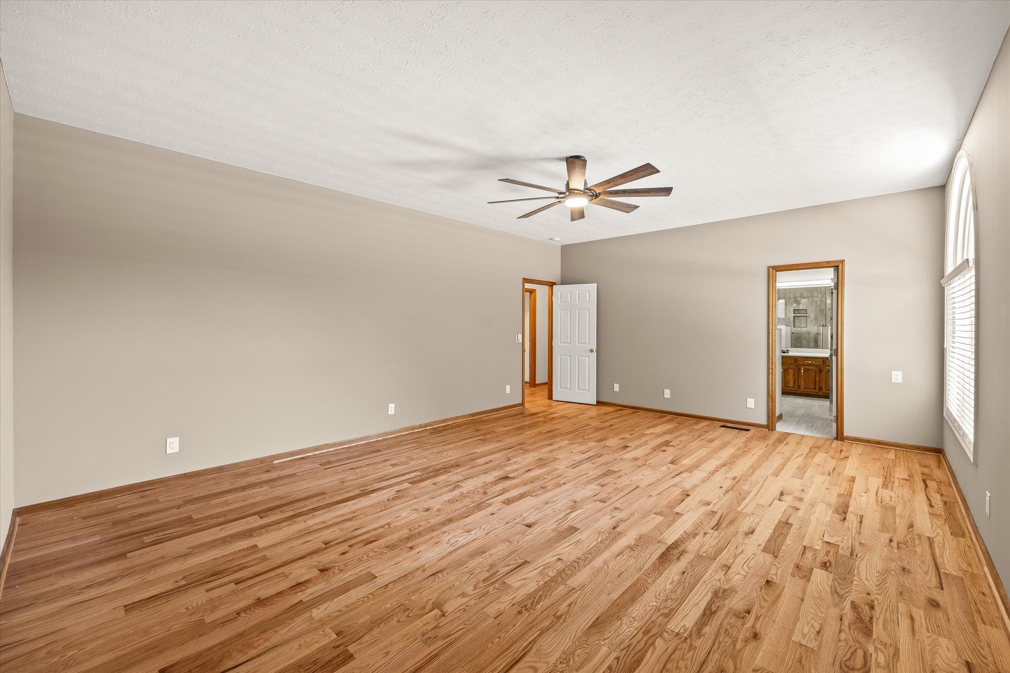 2799 Canada Flatt Rd Property Photo 19
