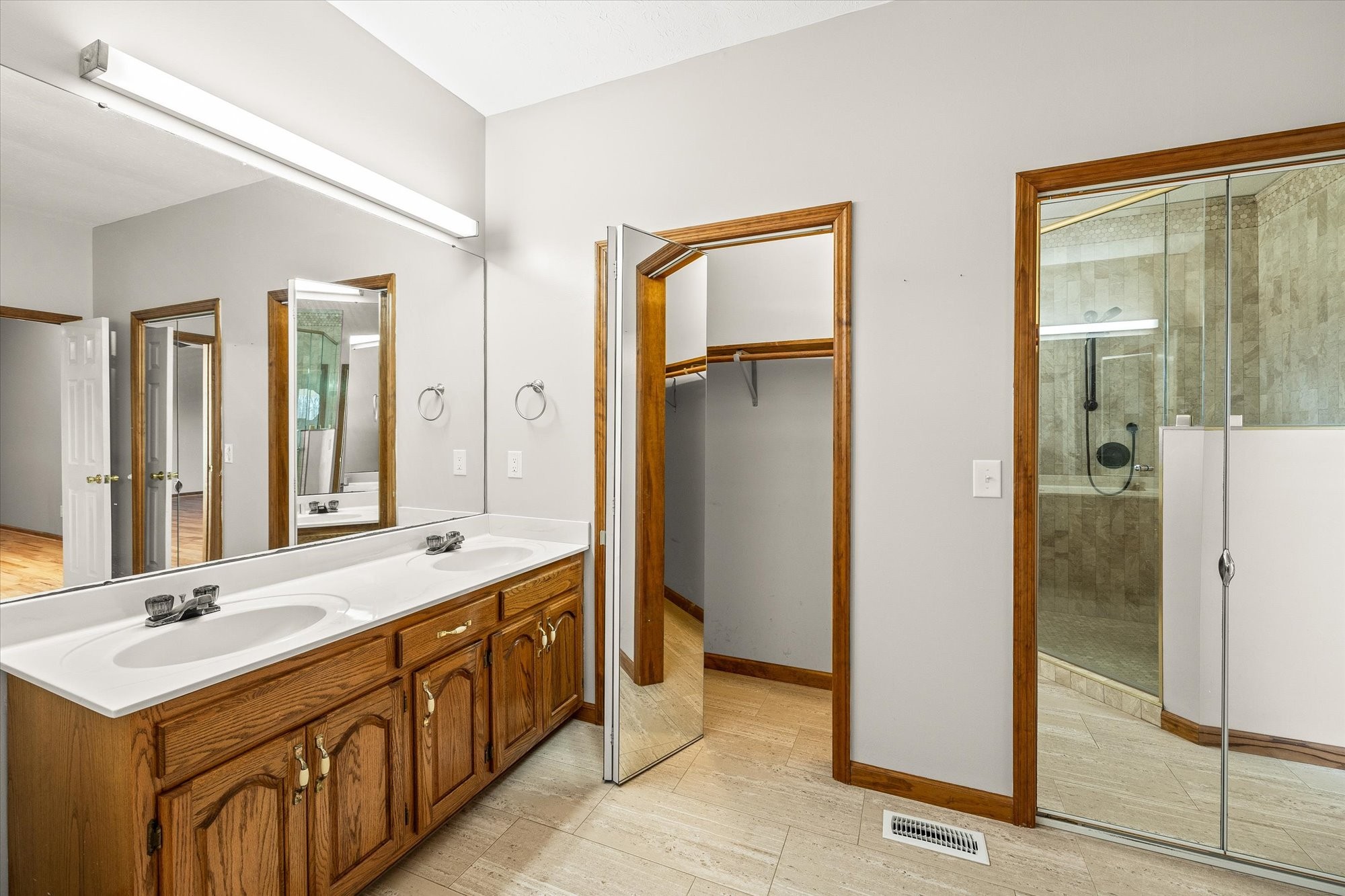 2799 Canada Flatt Rd Property Photo 20
