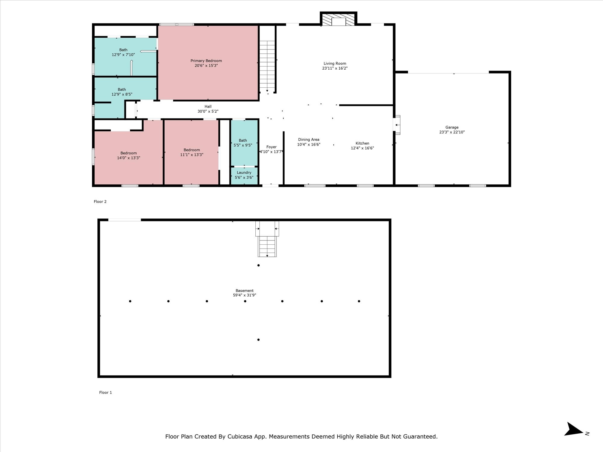 2799 Canada Flatt Rd Property Photo 23