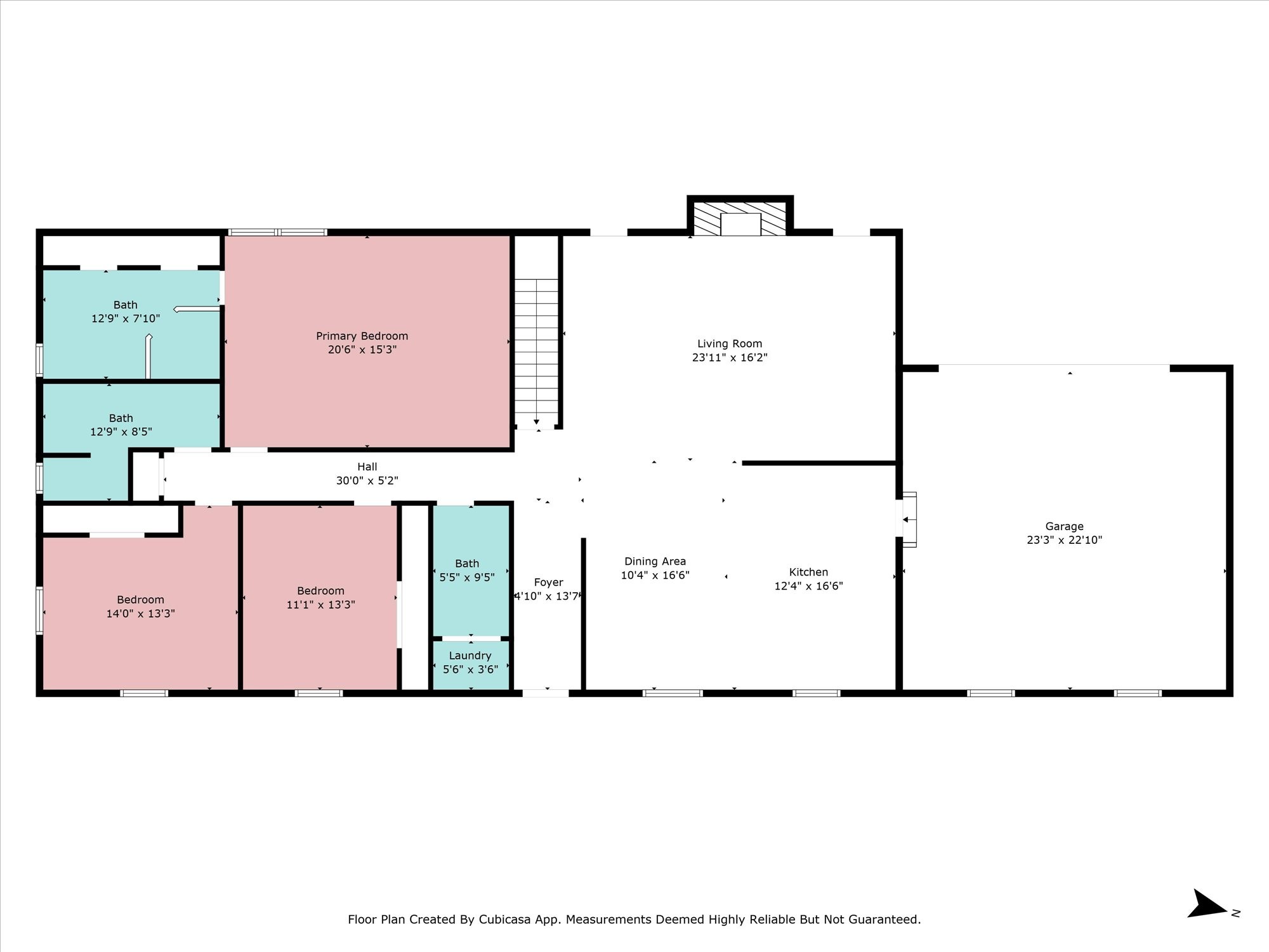 2799 Canada Flatt Rd Property Photo 24