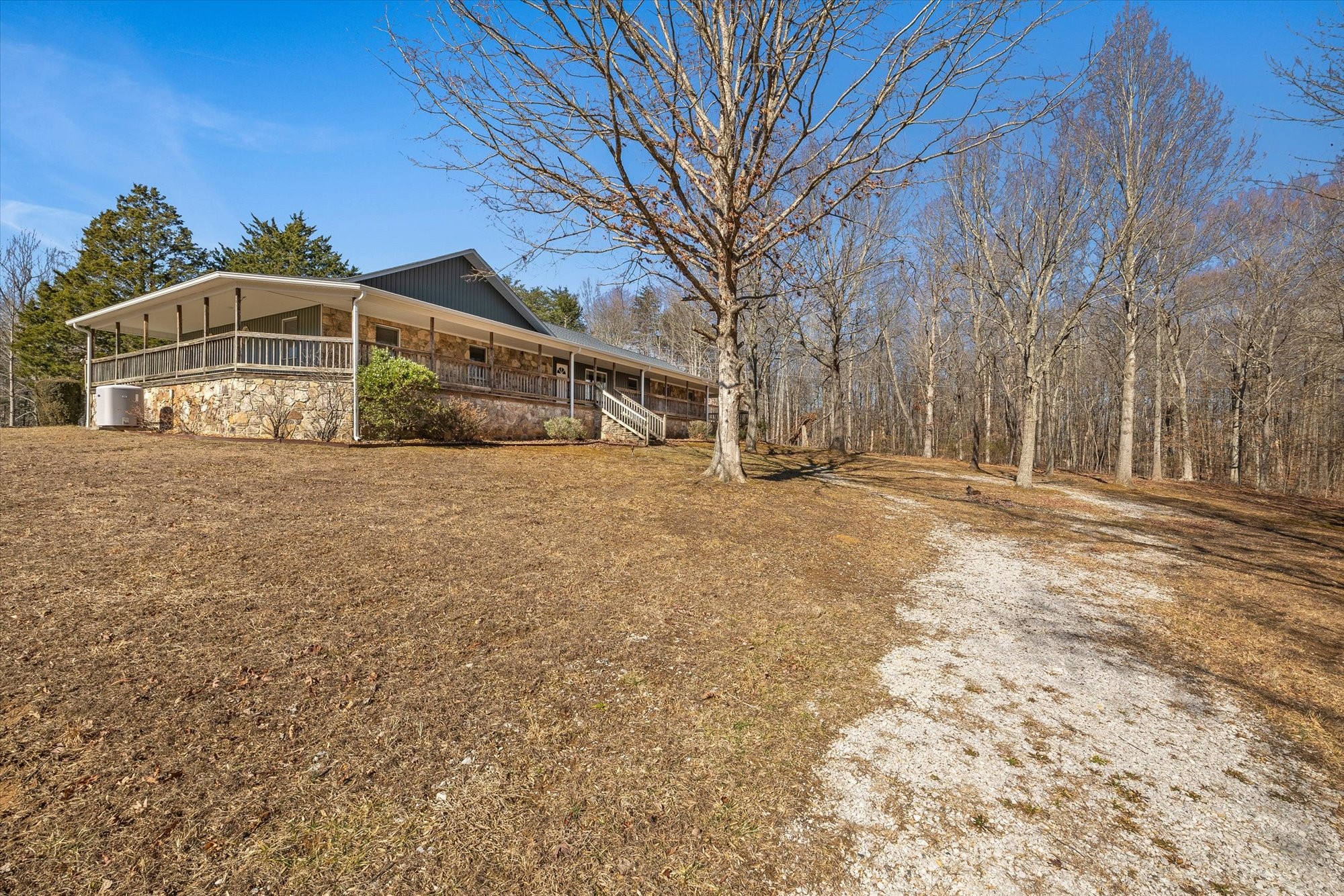 2799 Canada Flatt Rd Property Photo 26