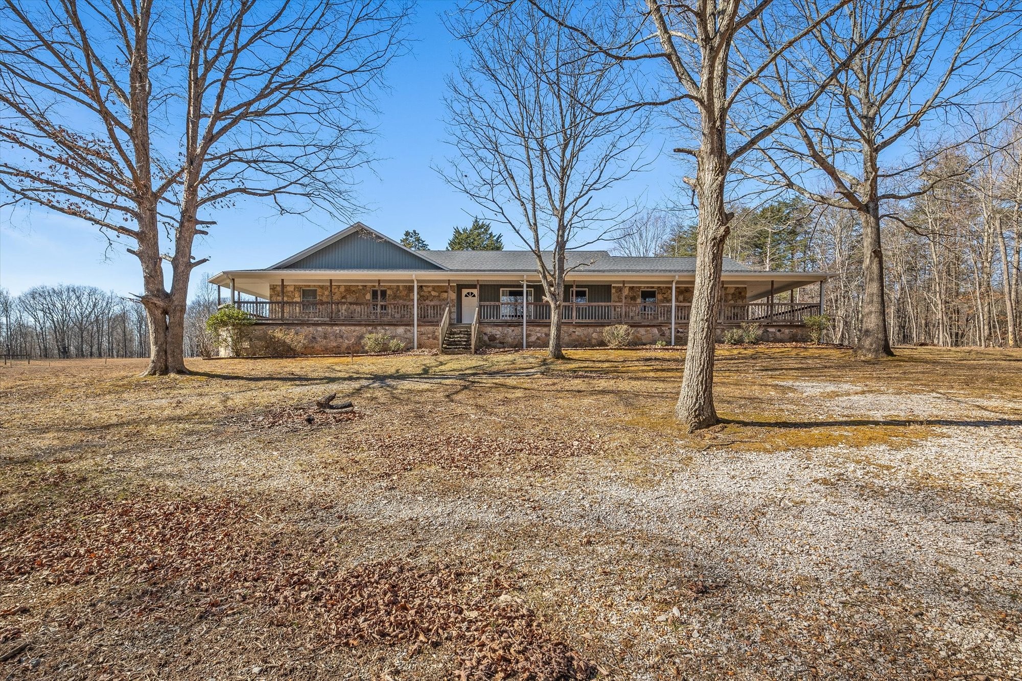 2799 Canada Flatt Rd Property Photo 27