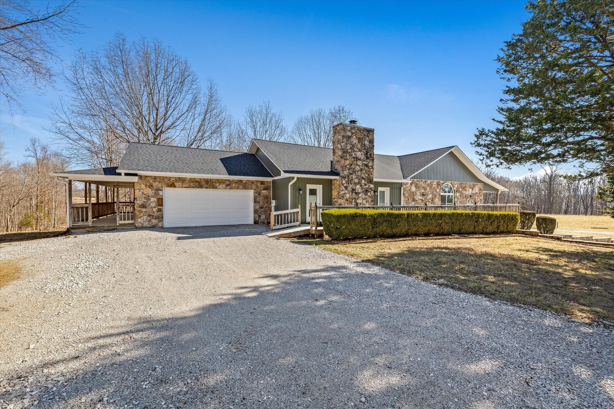 2799 Canada Flatt Rd Property Photo 29