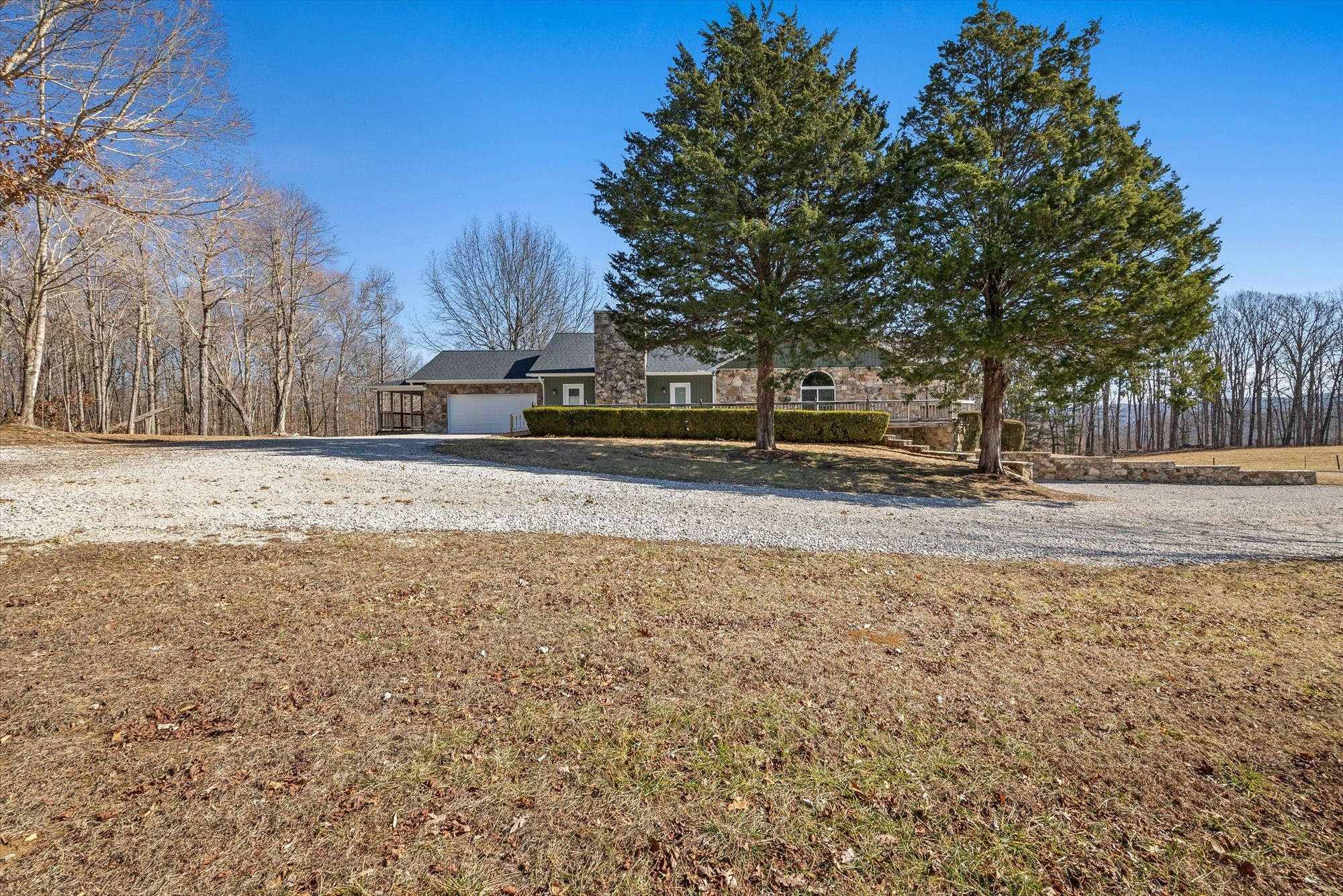 2799 Canada Flatt Rd Property Photo 30
