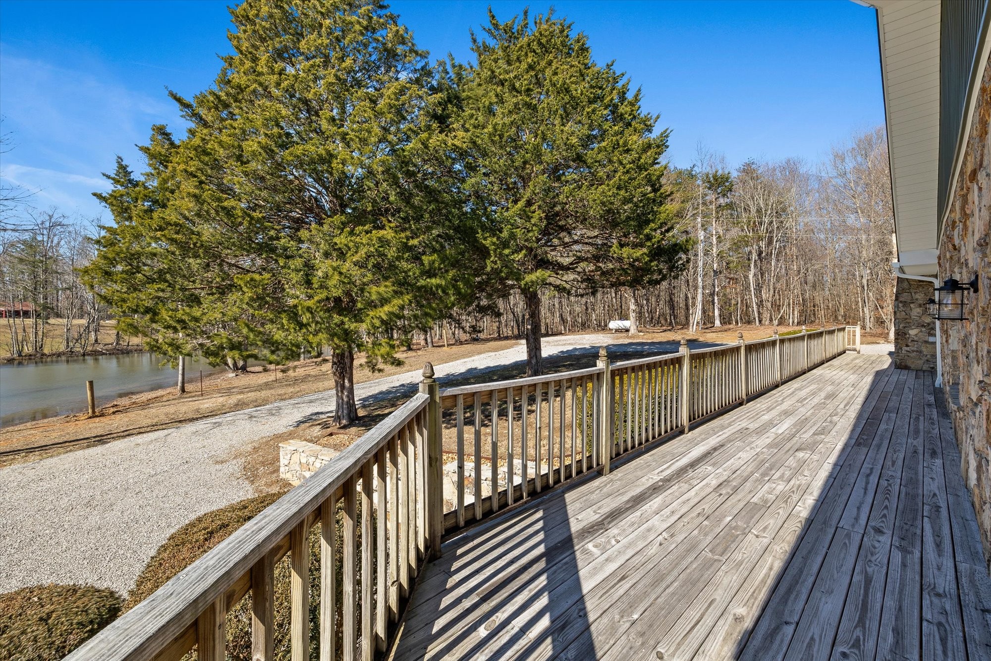 2799 Canada Flatt Rd Property Photo 31