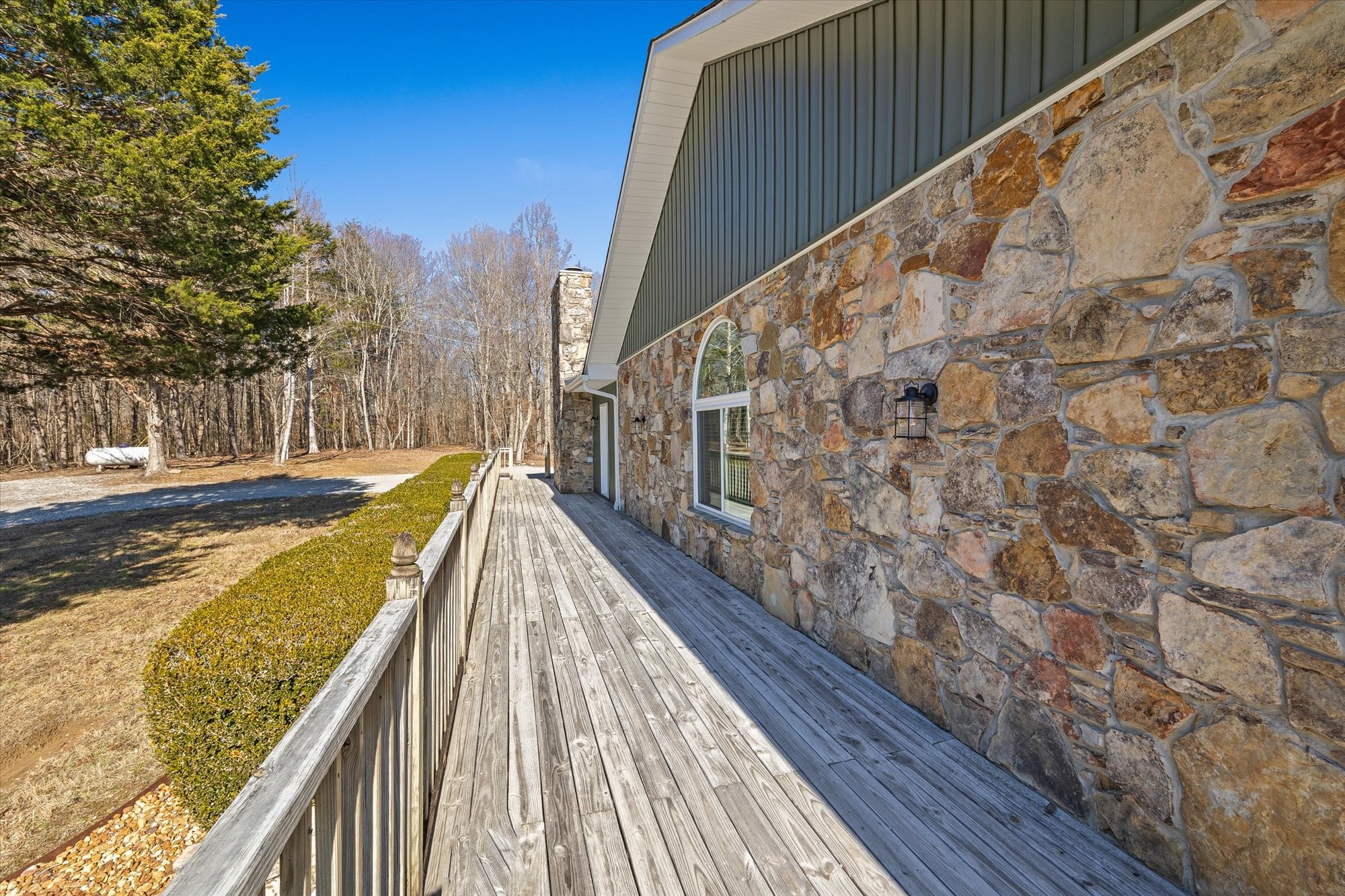 2799 Canada Flatt Rd Property Photo 32