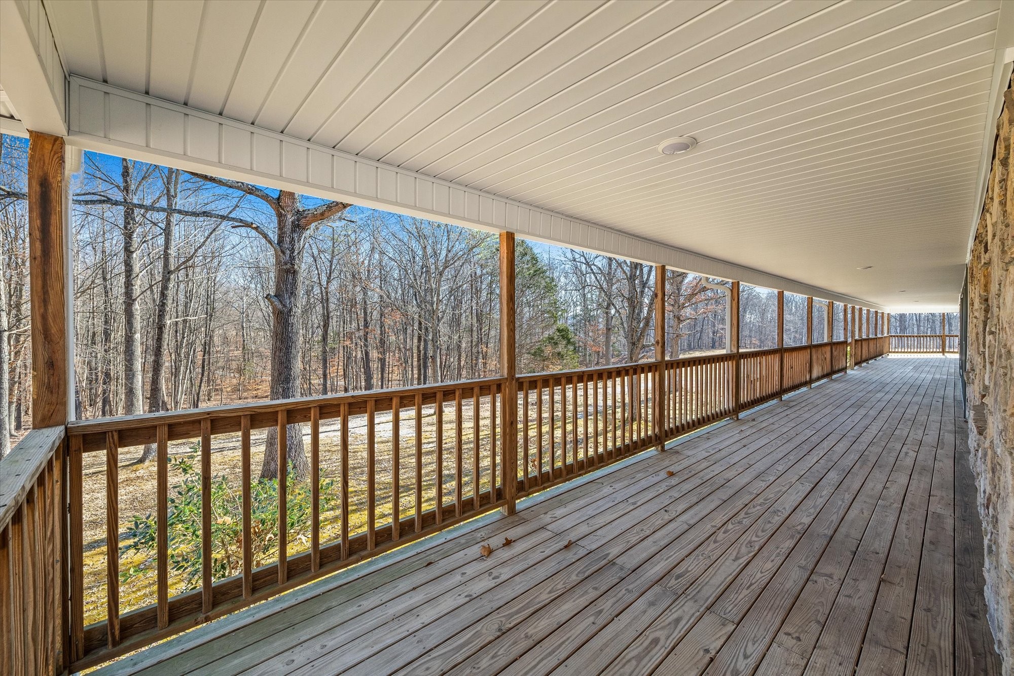 2799 Canada Flatt Rd Property Photo 33