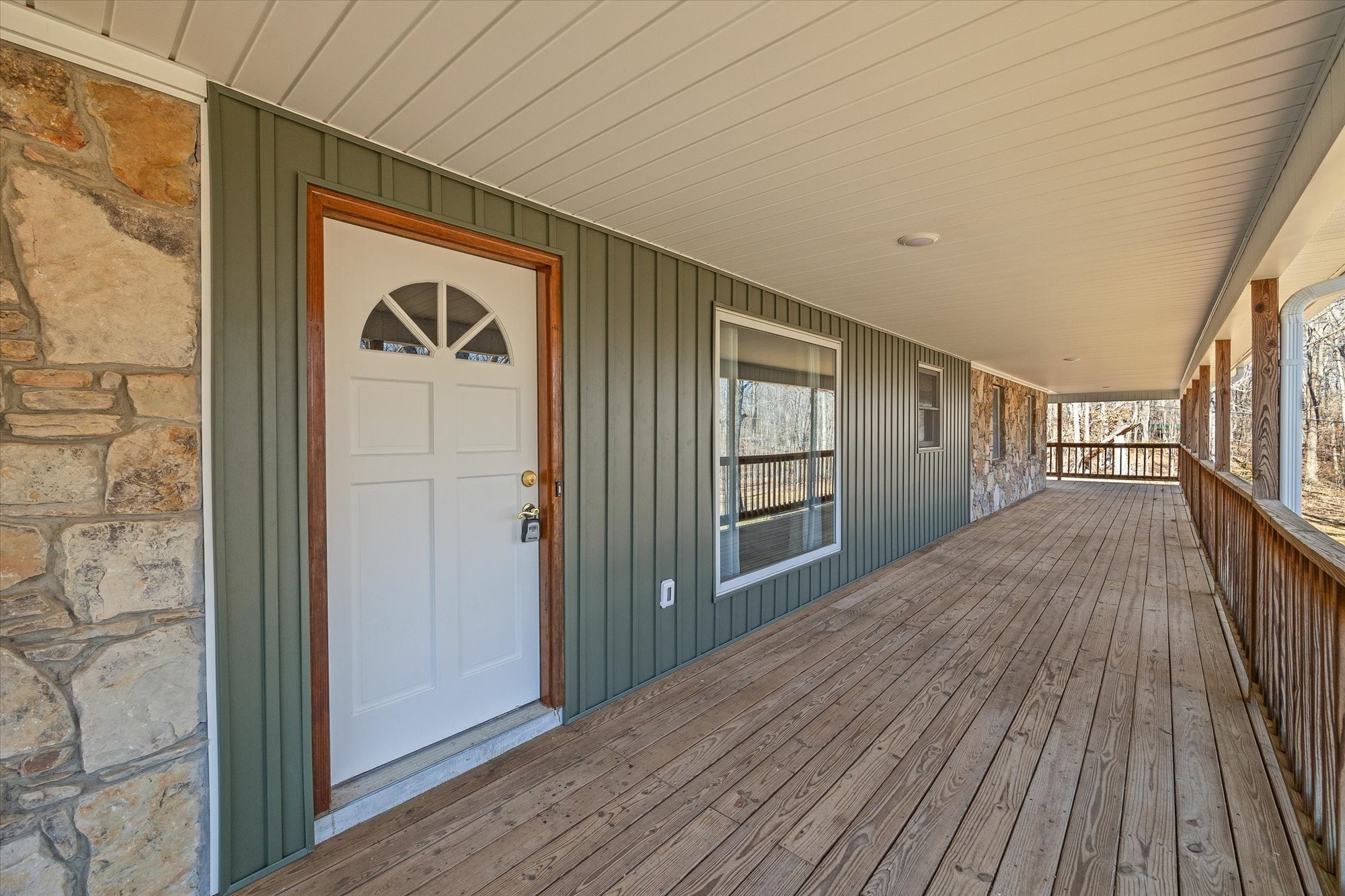 2799 Canada Flatt Rd Property Photo 34