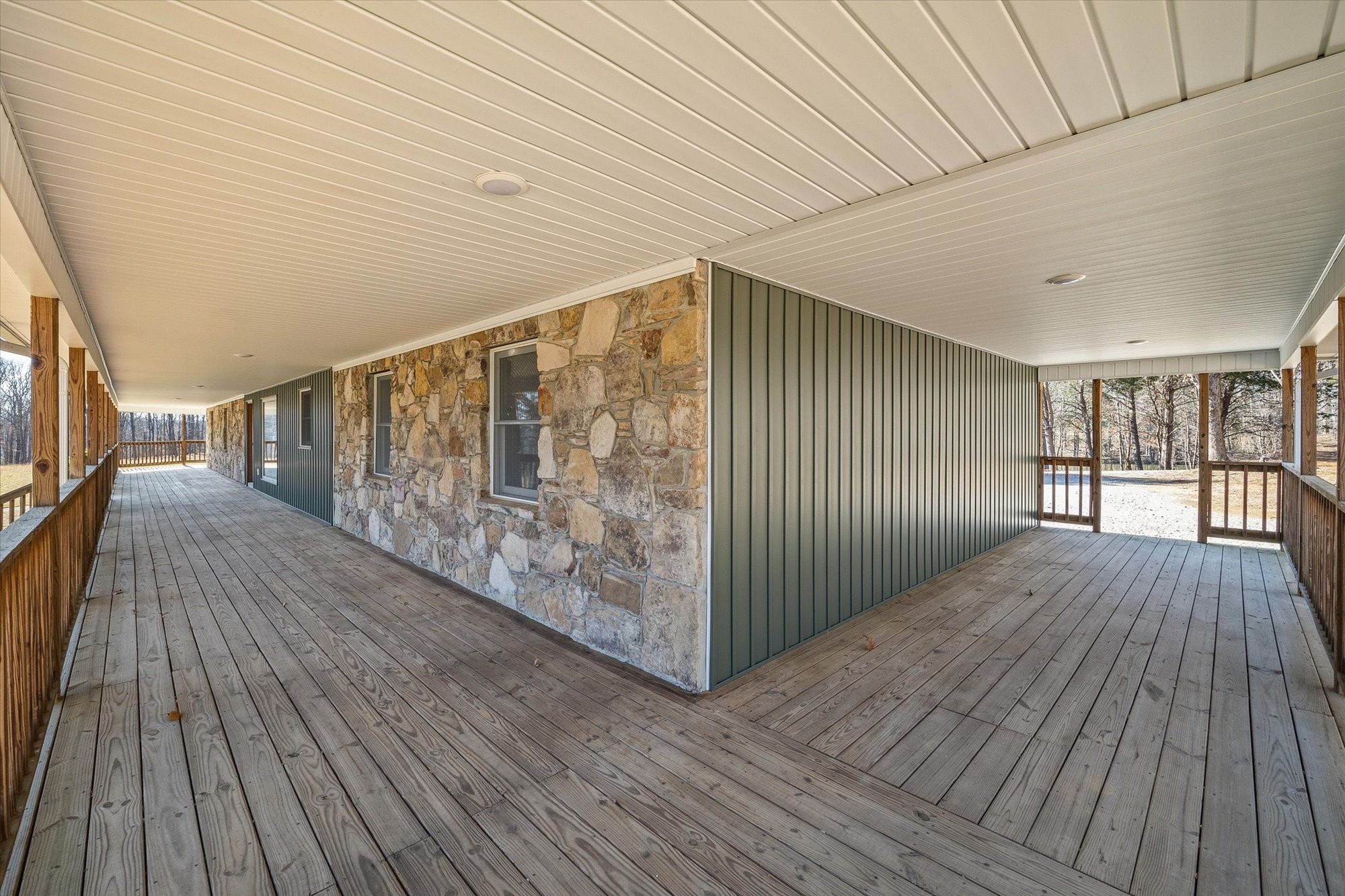 2799 Canada Flatt Rd Property Photo 35