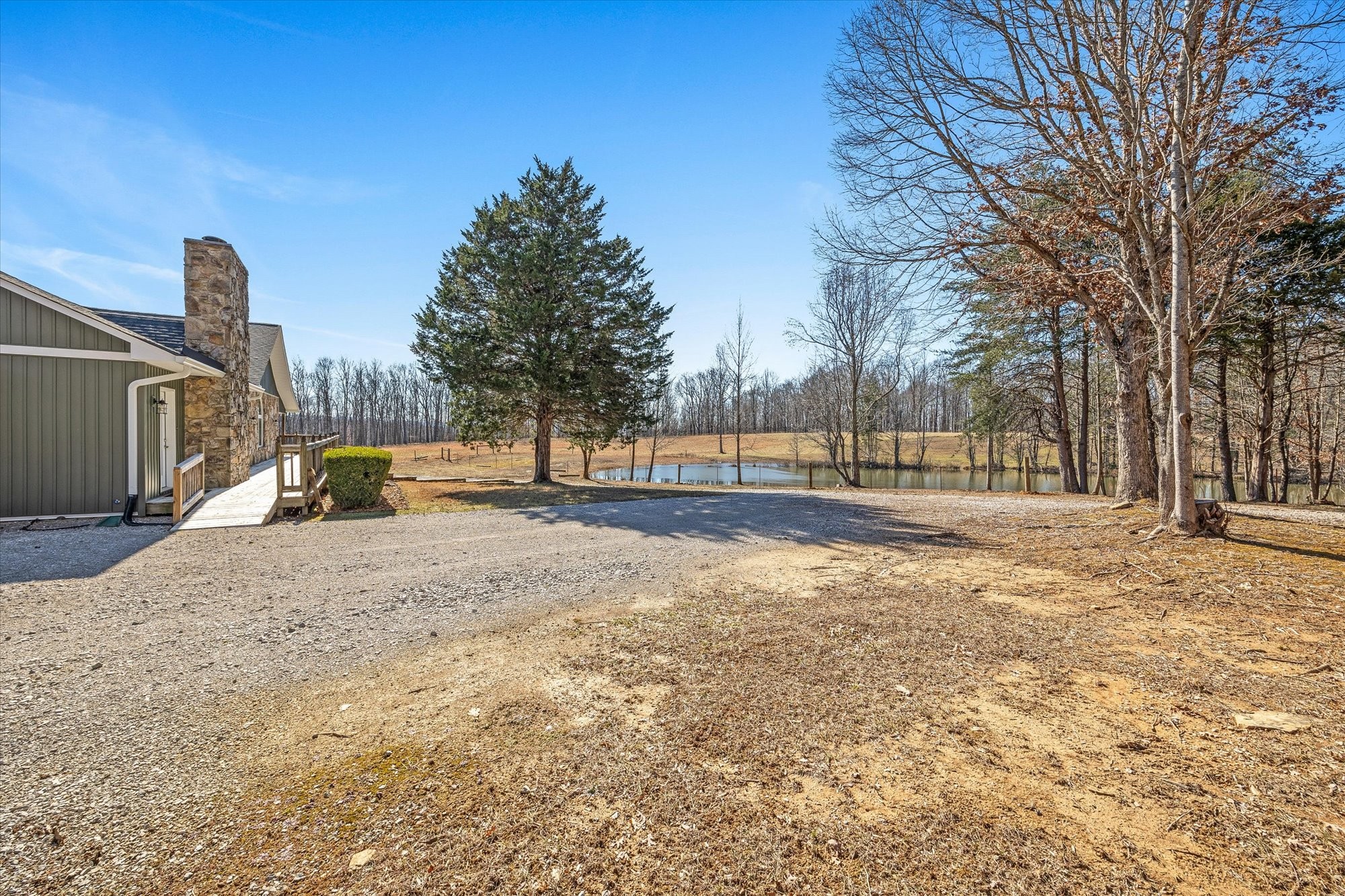 2799 Canada Flatt Rd Property Photo 36