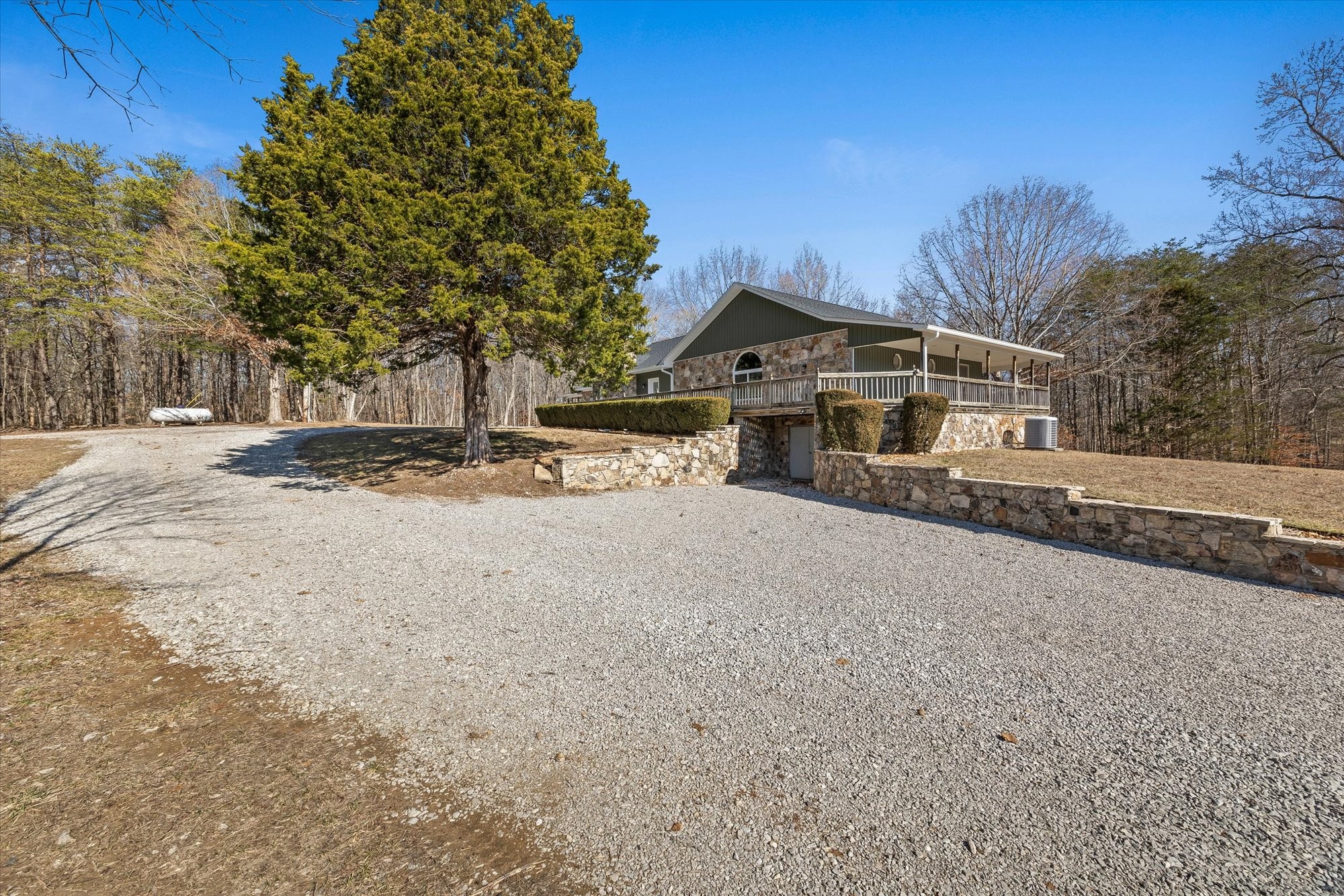 2799 Canada Flatt Rd Property Photo 37