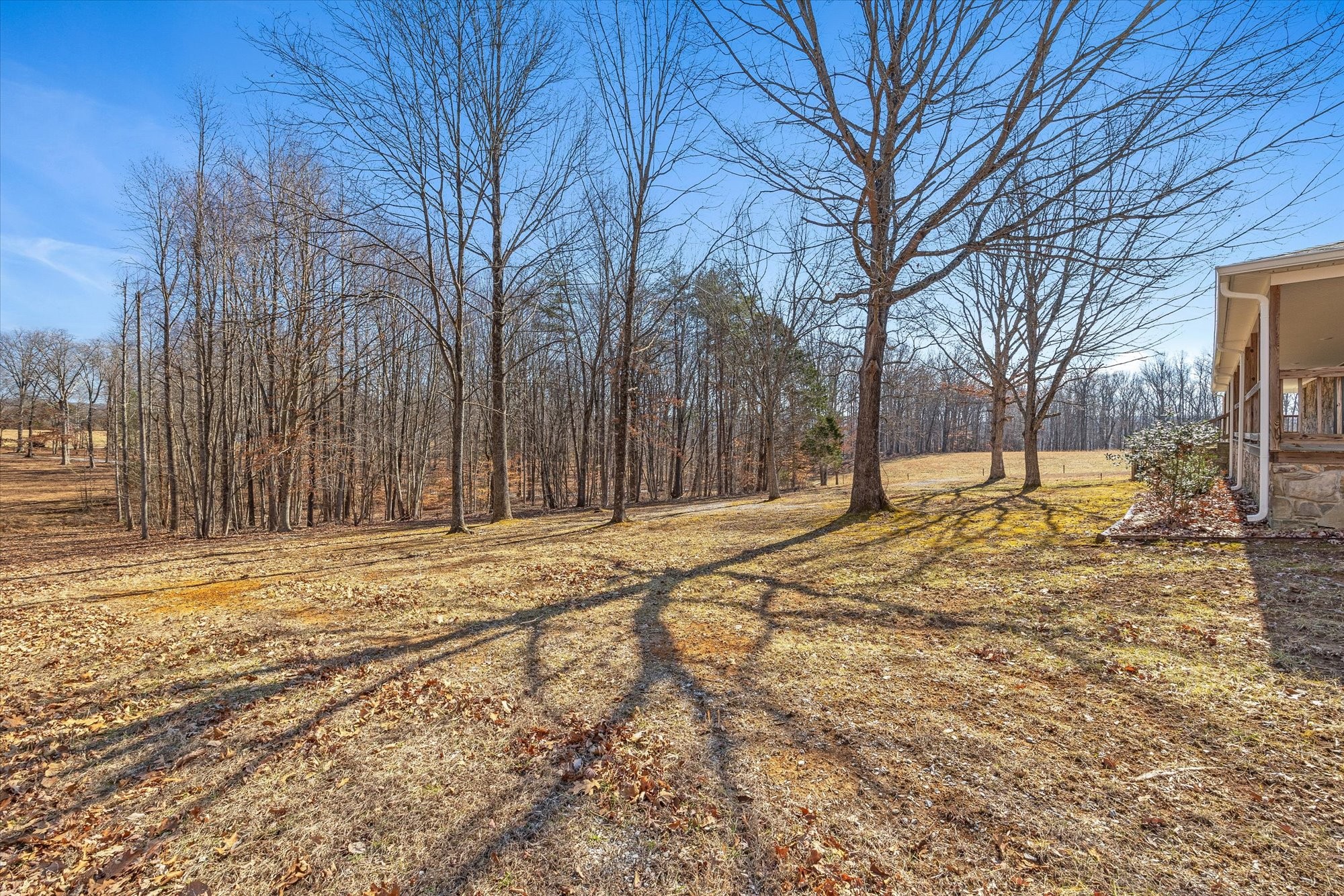 2799 Canada Flatt Rd Property Photo 38