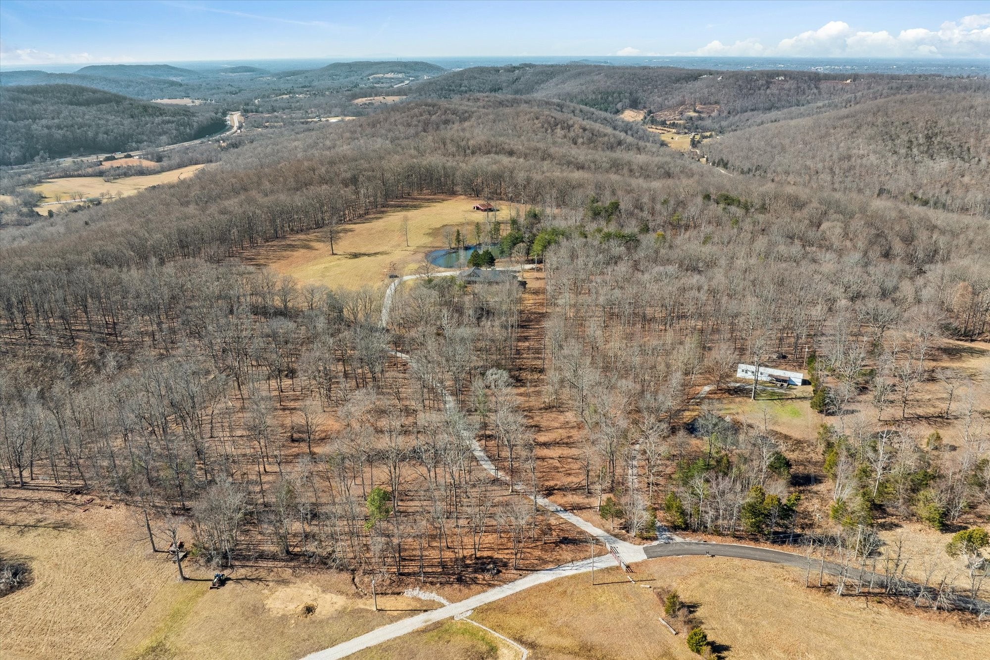 2799 Canada Flatt Rd Property Photo 40