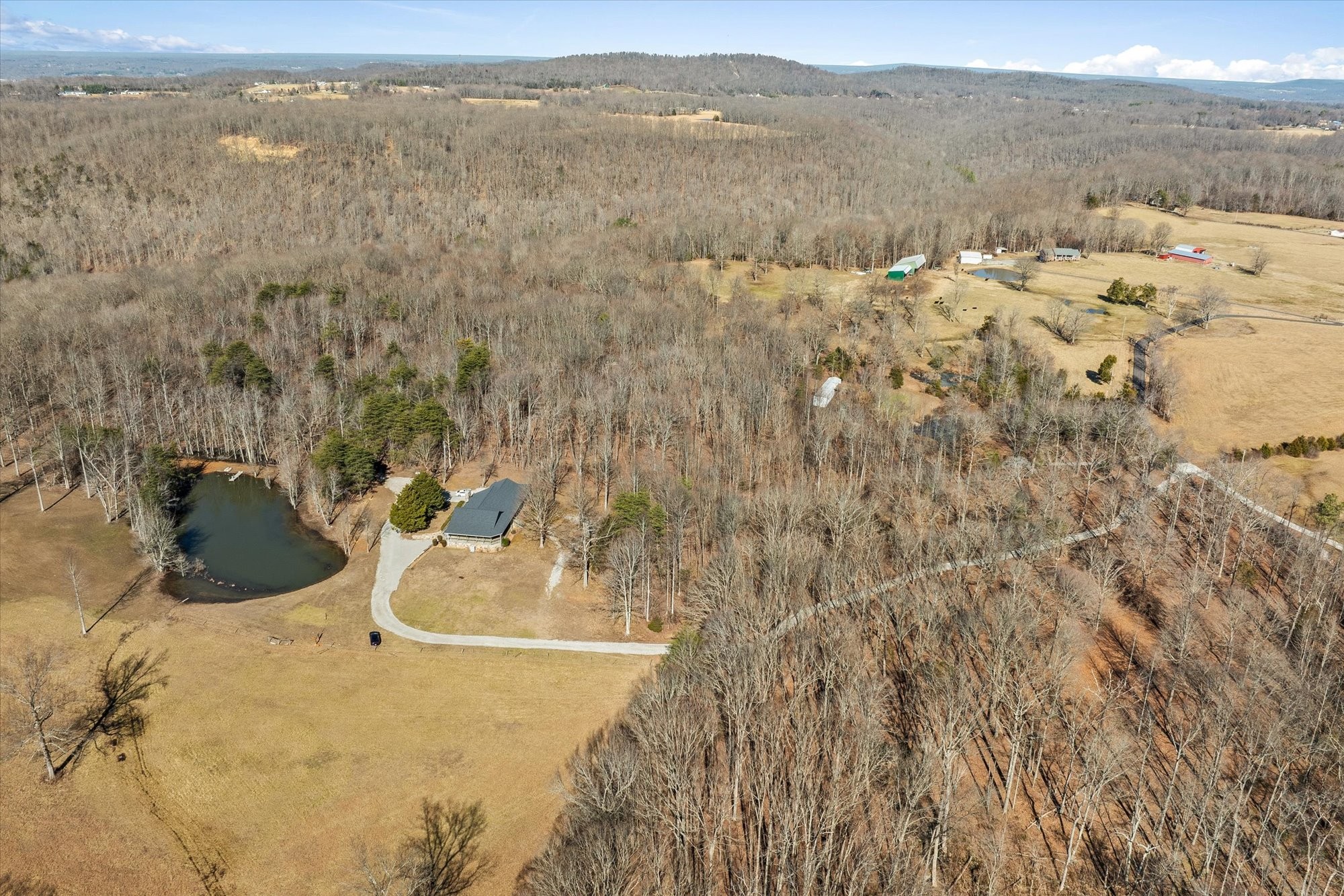 2799 Canada Flatt Rd Property Photo 42