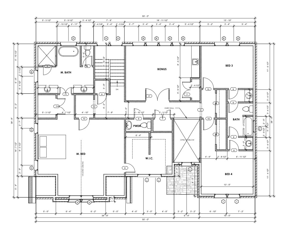 756 Summit Oaks Ct Property Photo 19
