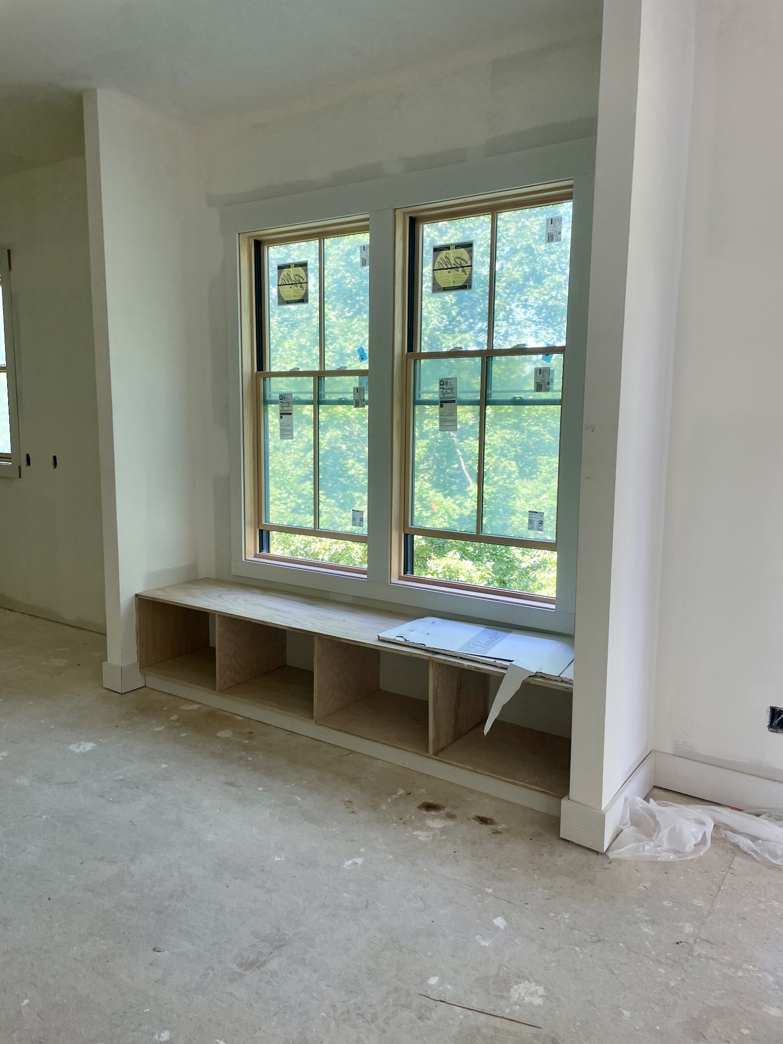 756 Summit Oaks Ct Property Photo 21