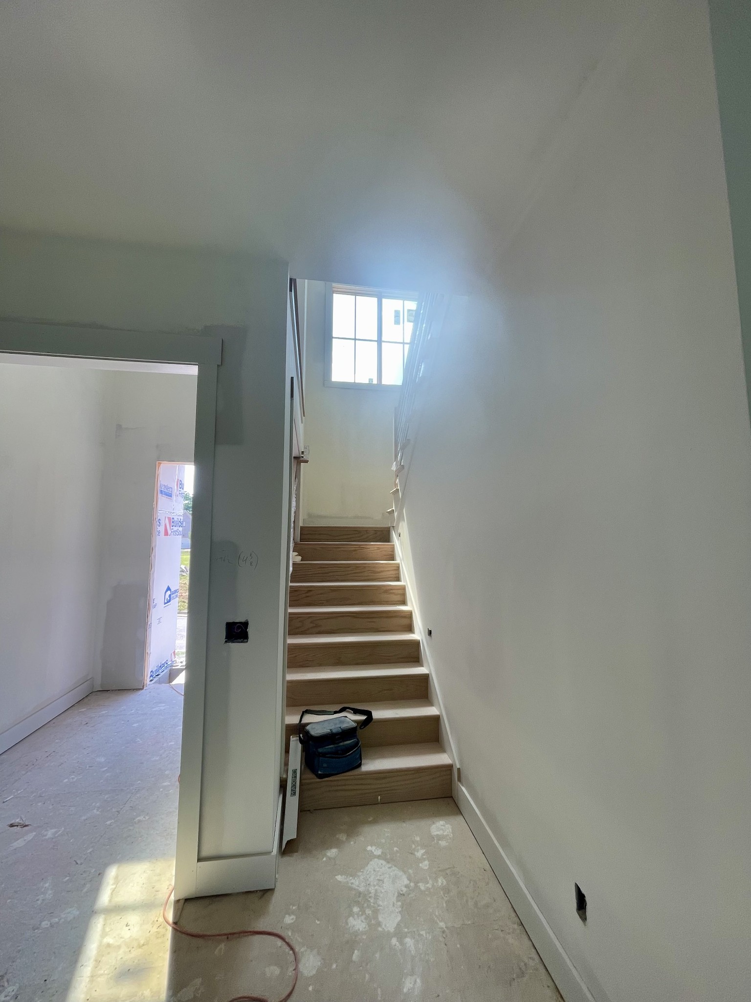 756 Summit Oaks Ct Property Photo 24
