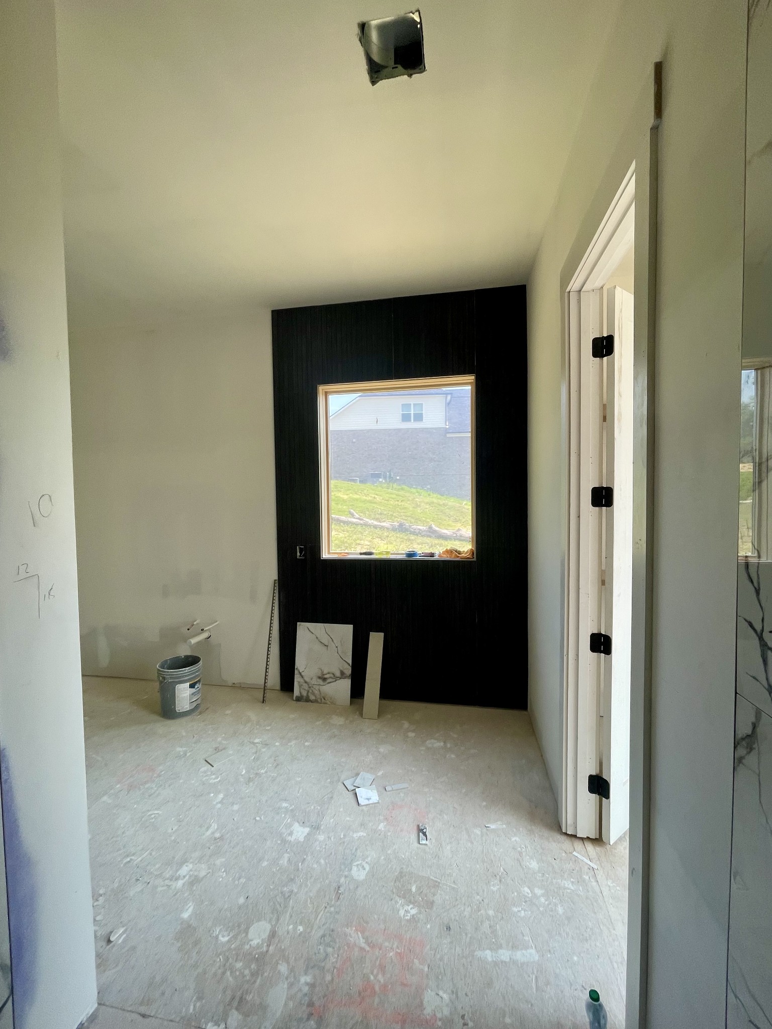 756 Summit Oaks Ct Property Photo 26