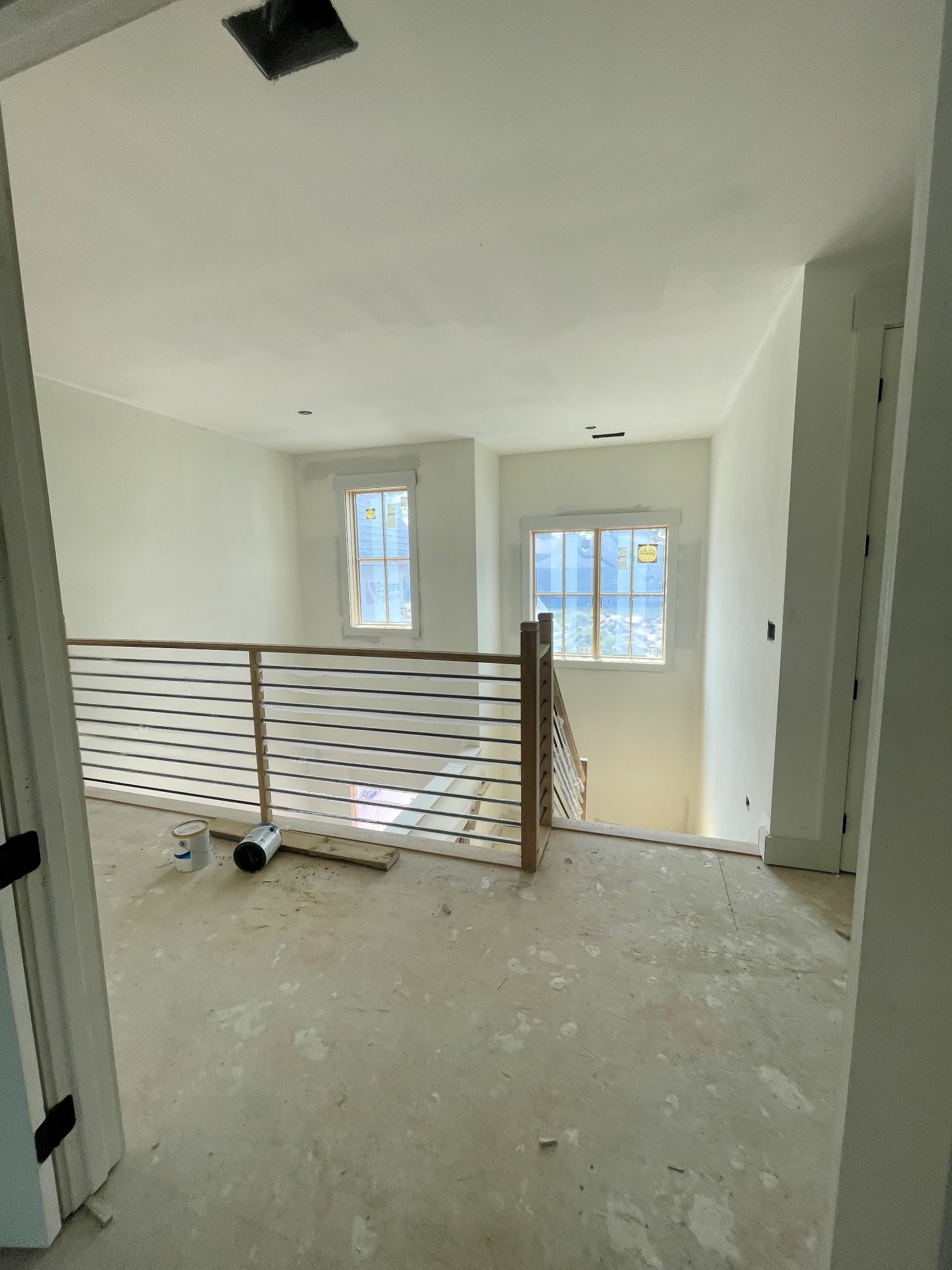756 Summit Oaks Ct Property Photo 28