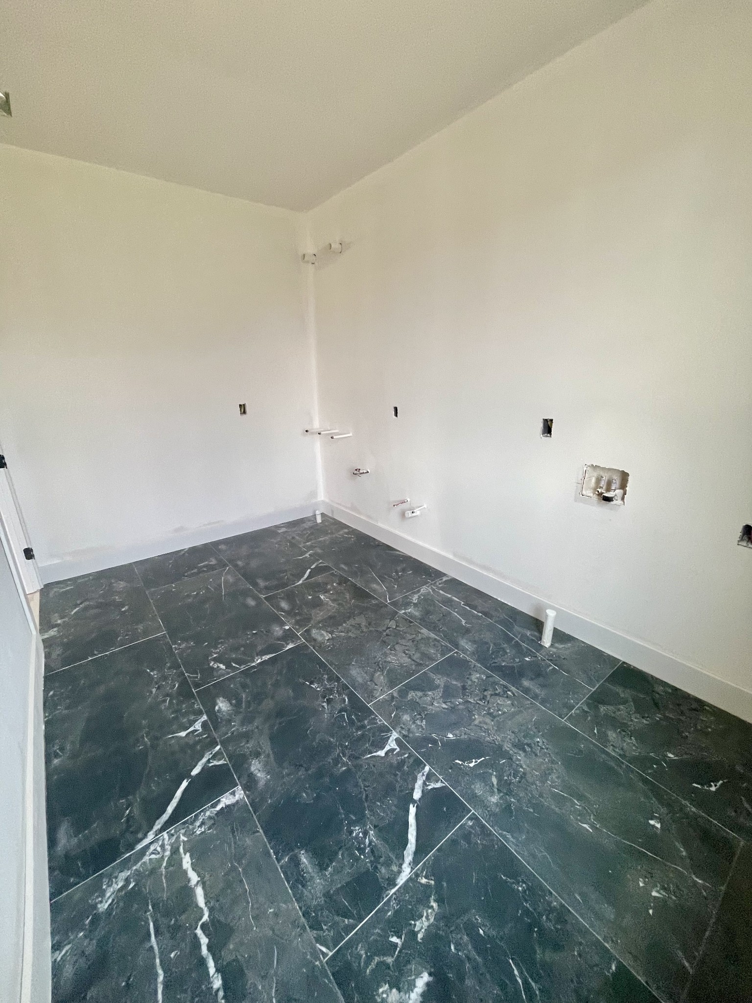 756 Summit Oaks Ct Property Photo 31